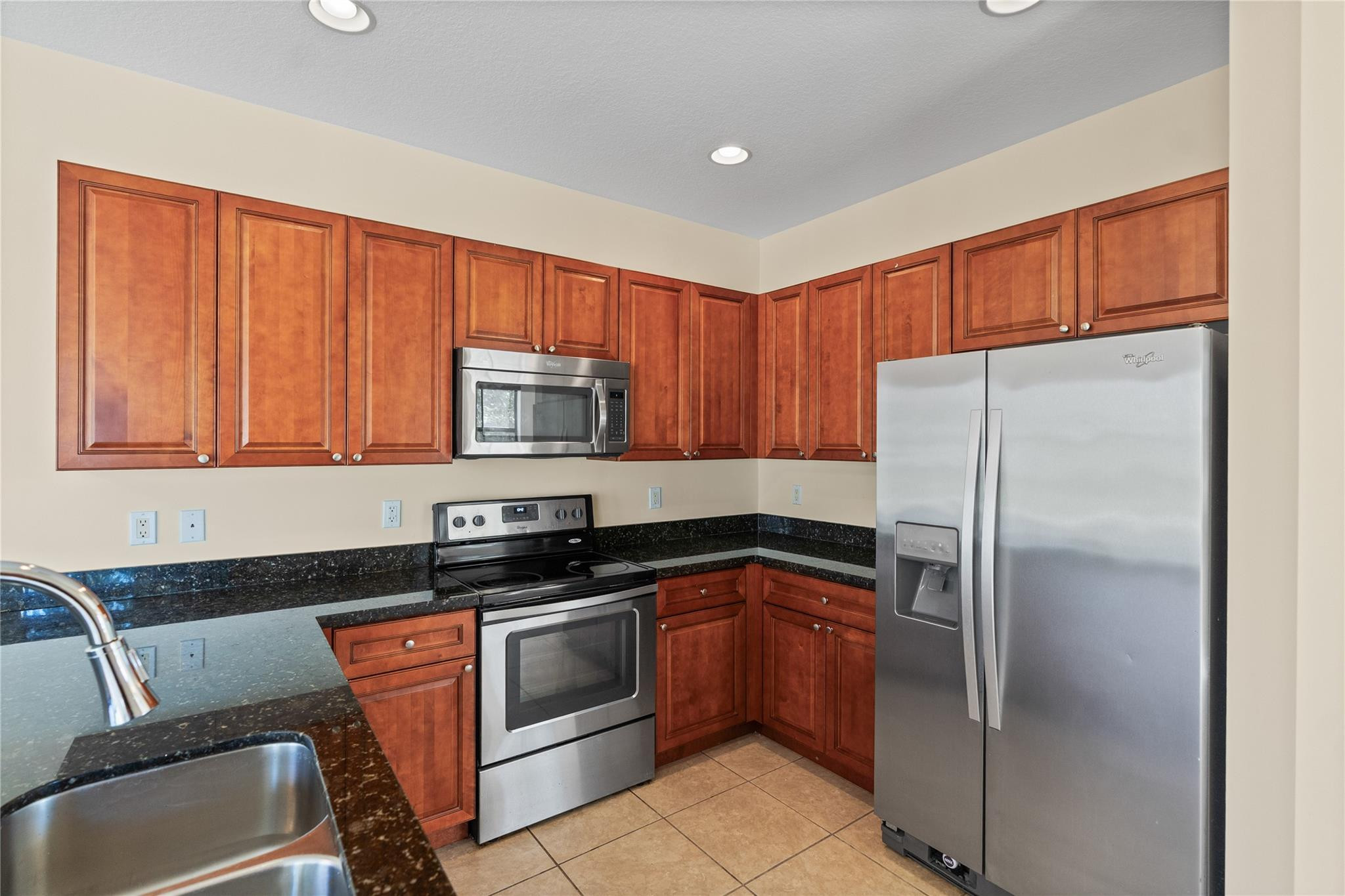 5701 NW 47th Avenue