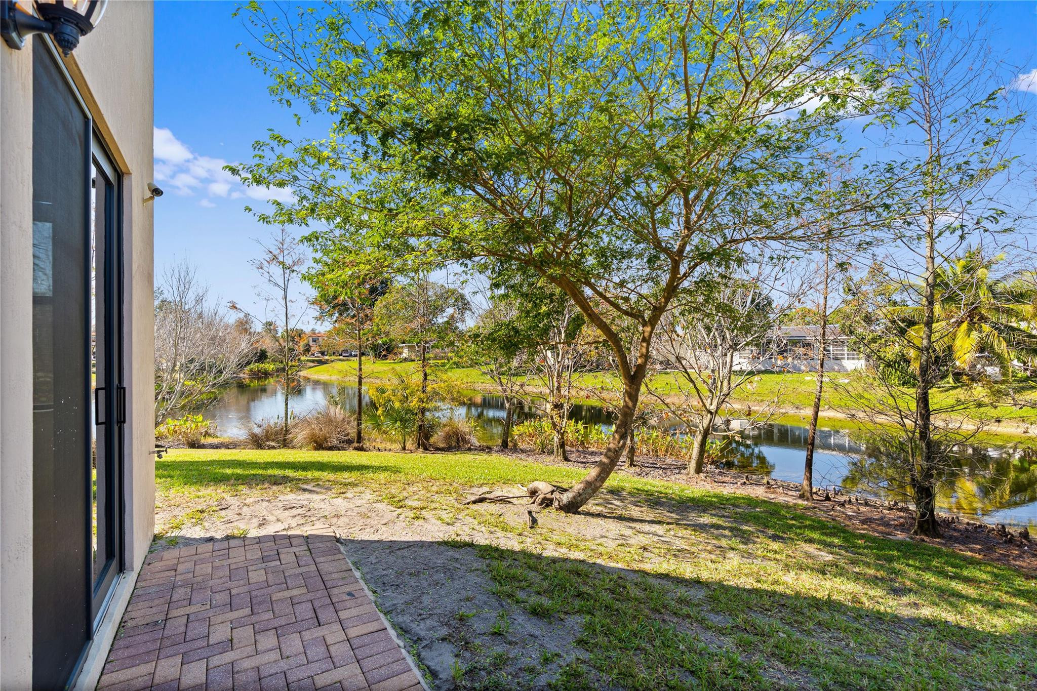 5701 NW 47th Avenue