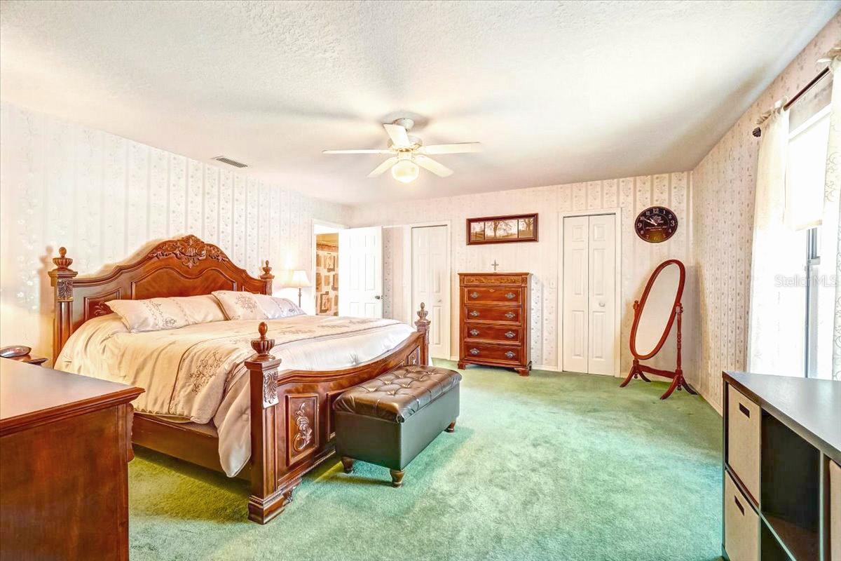 13317 RAINBOW LN