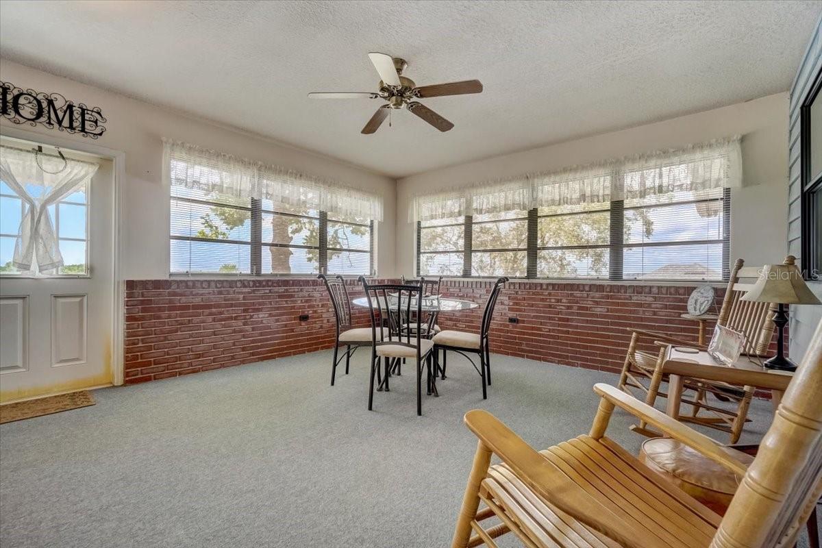 13317 RAINBOW LN