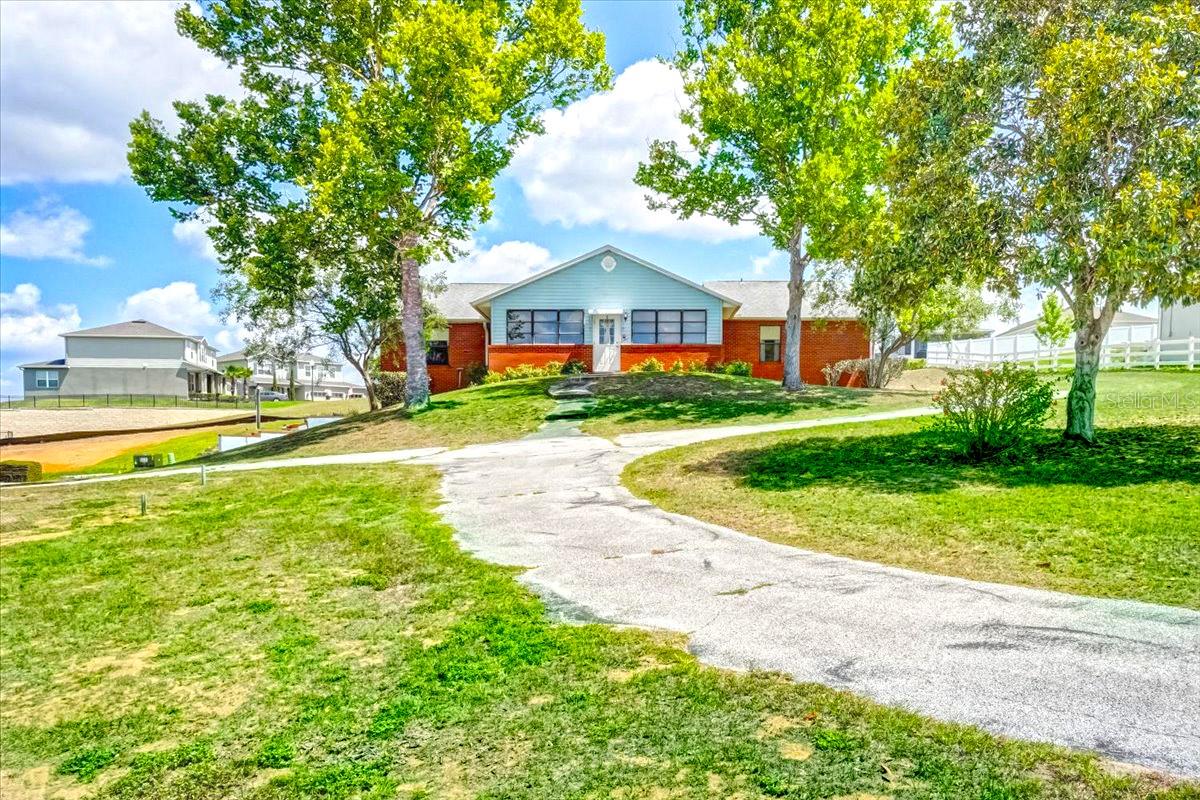 13317 RAINBOW LN