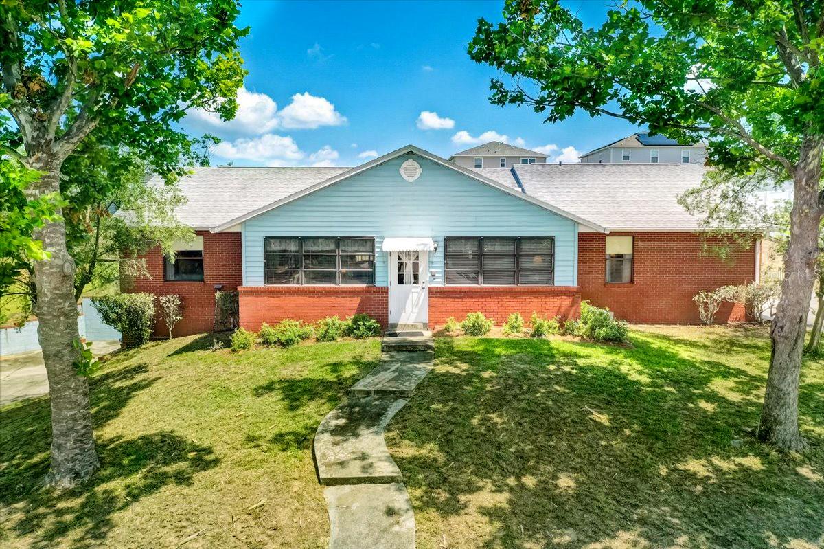 13317 RAINBOW LN