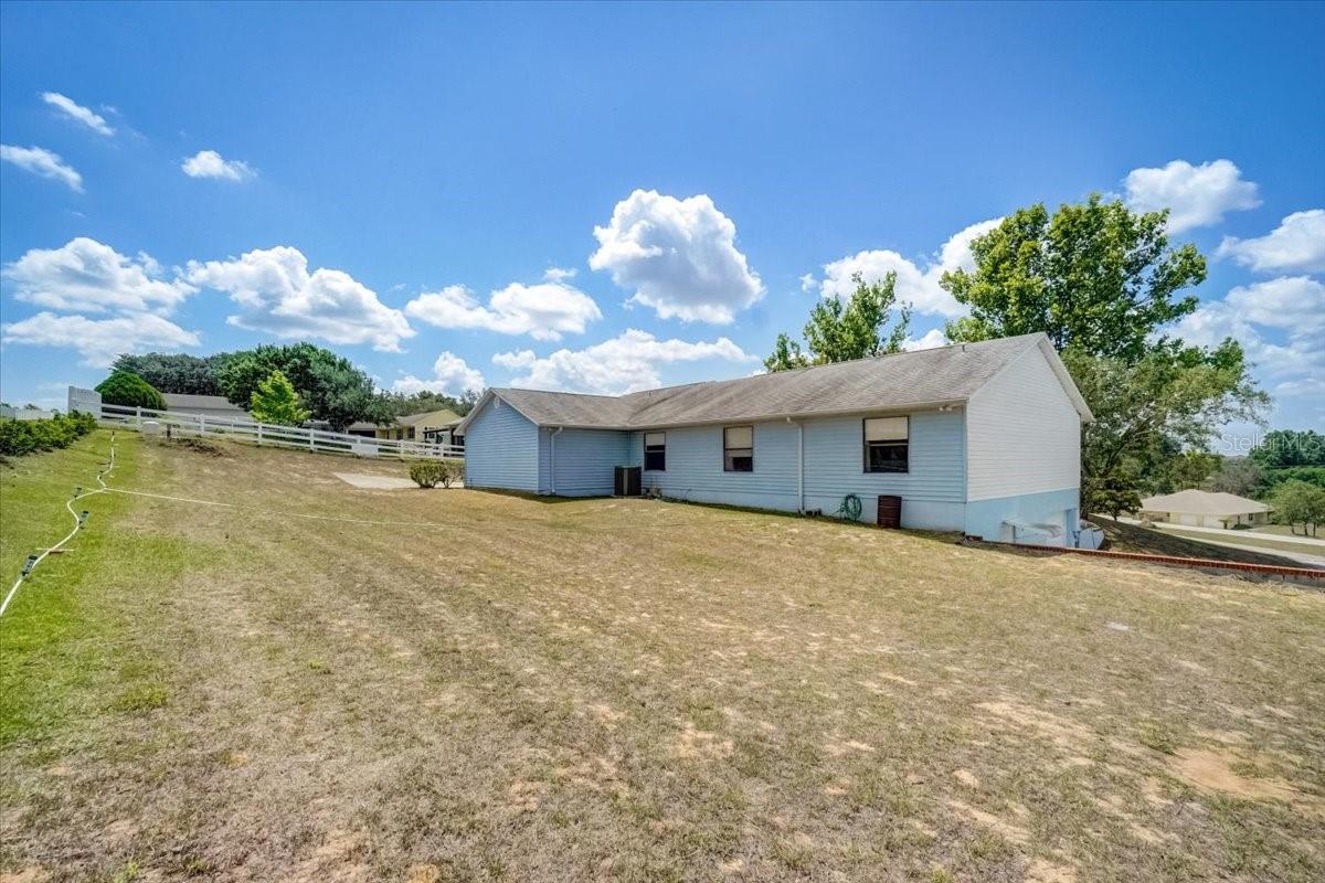 13317 RAINBOW LN