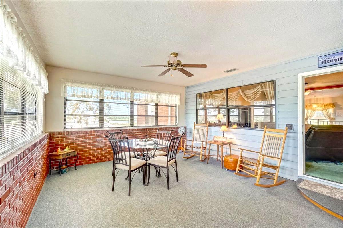 13317 RAINBOW LN