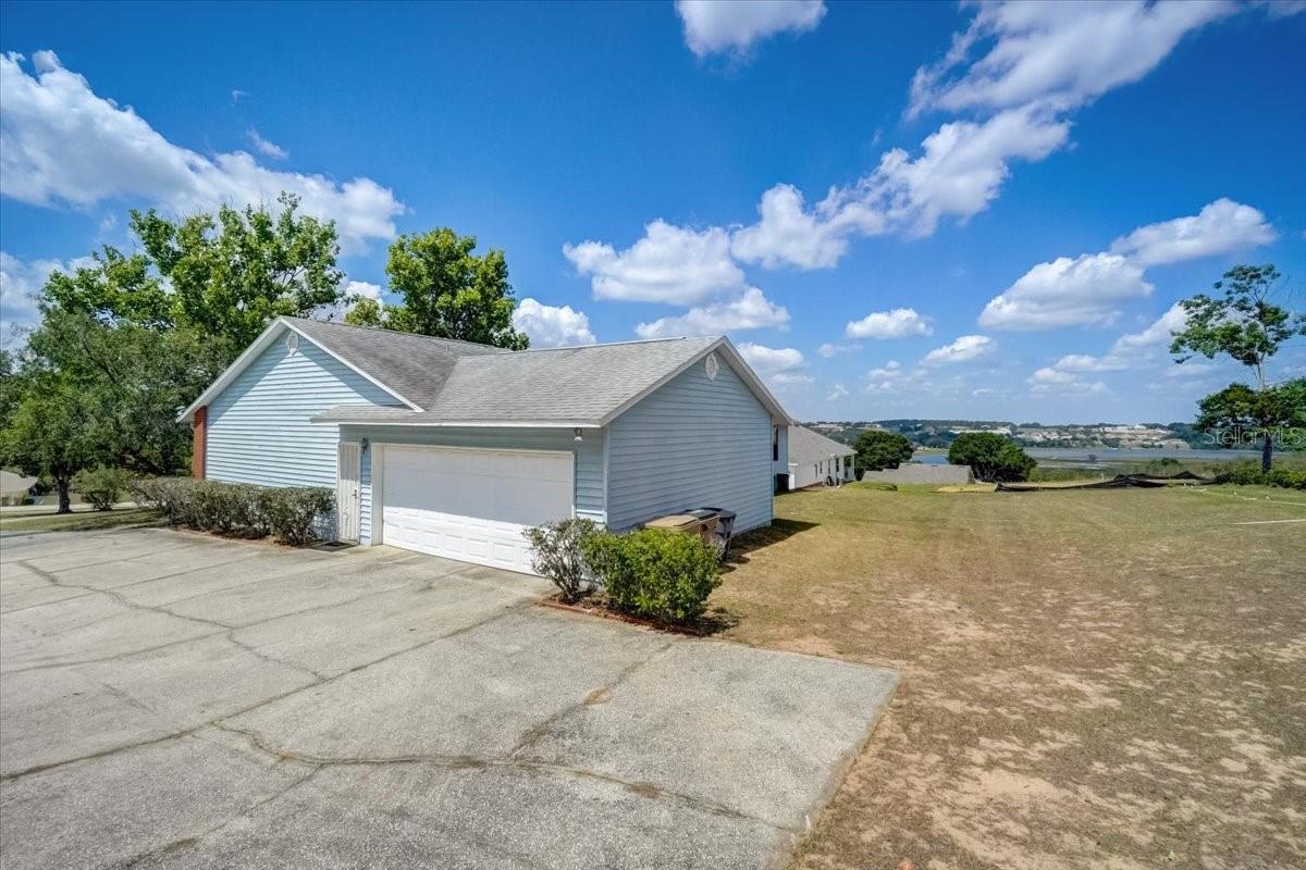 13317 RAINBOW LN