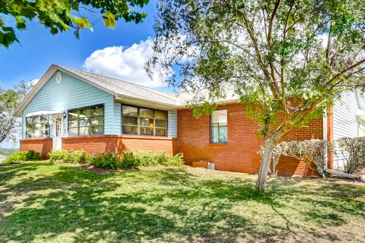 13317 RAINBOW LN