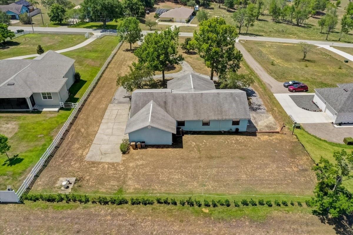 13317 RAINBOW LN