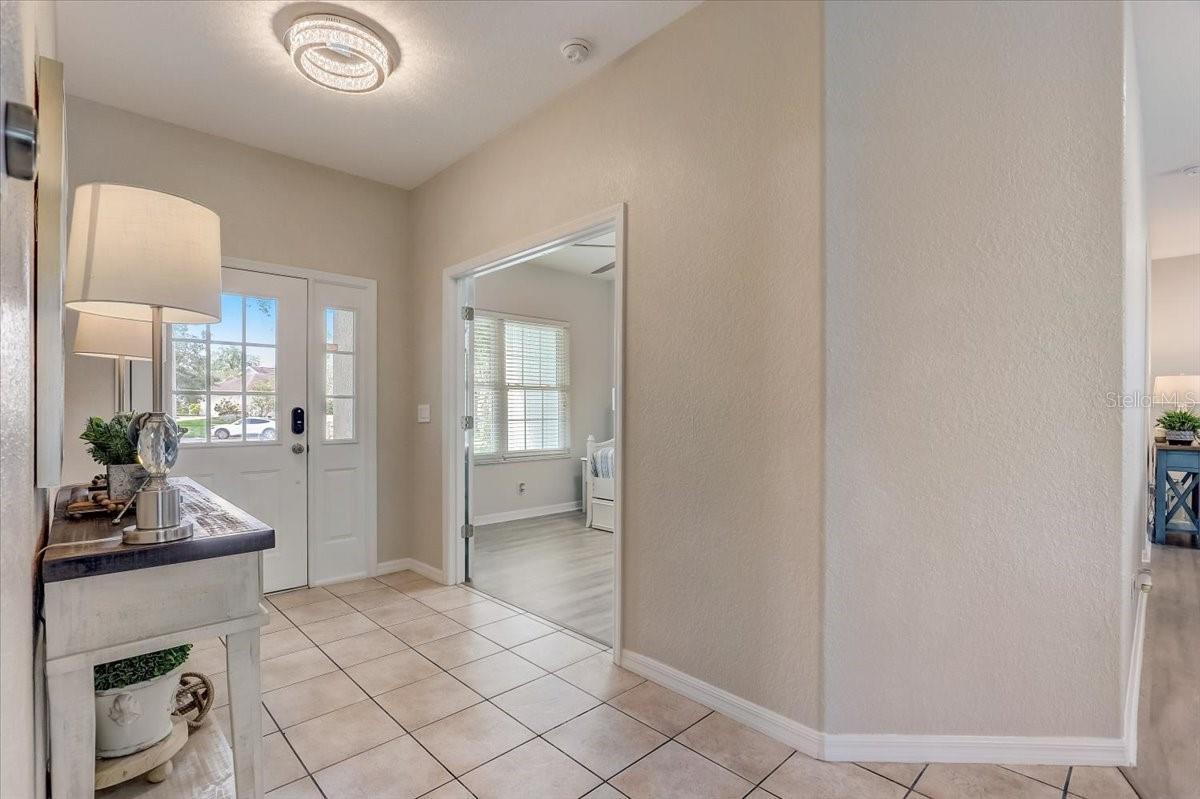 10317 SMOKERISE LN