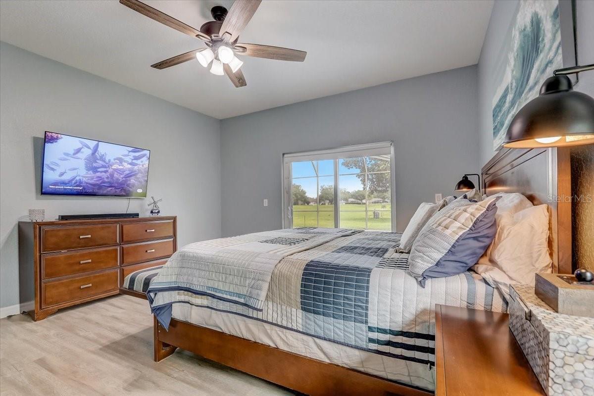 10317 SMOKERISE LN