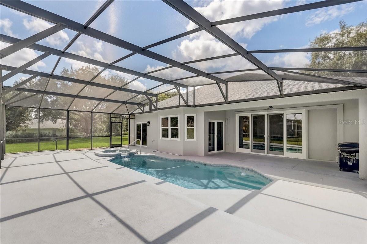10317 SMOKERISE LN