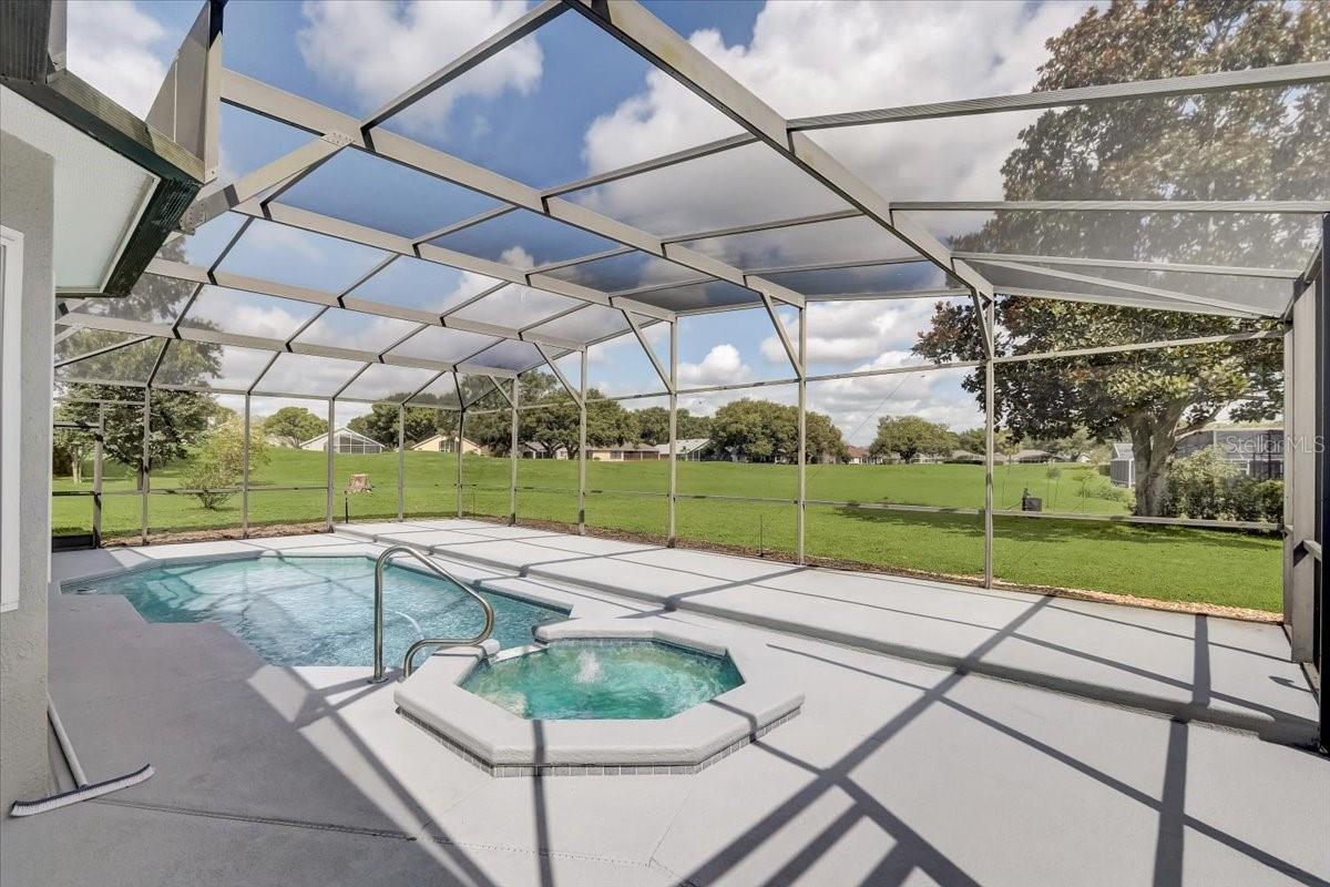 10317 SMOKERISE LN