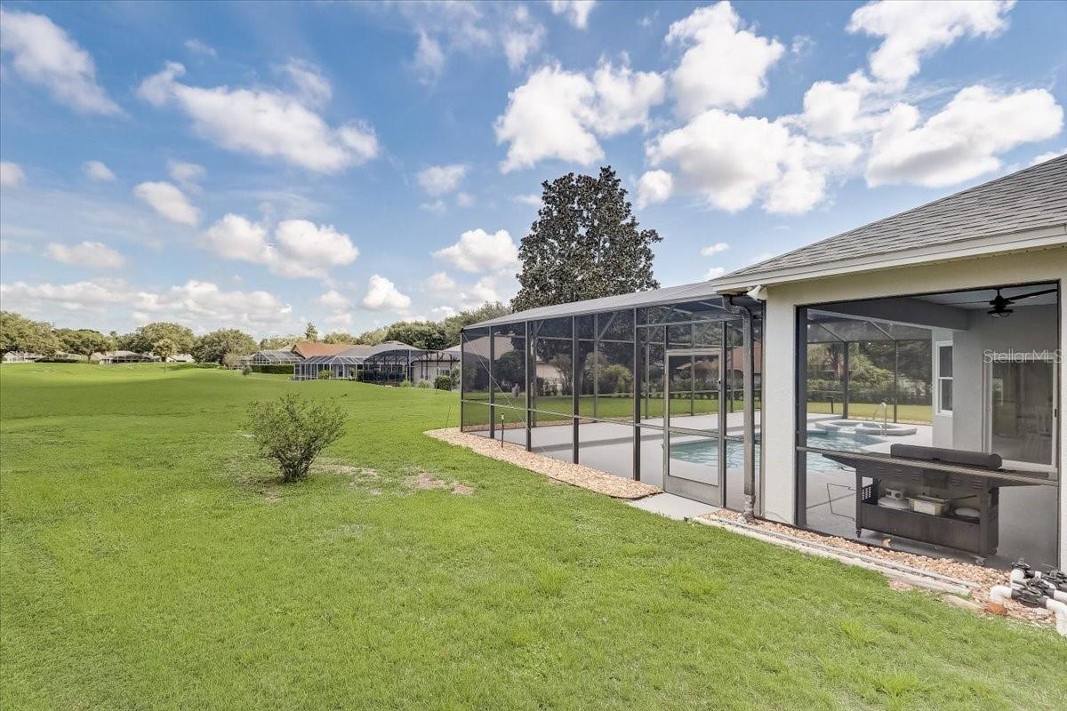 10317 SMOKERISE LN