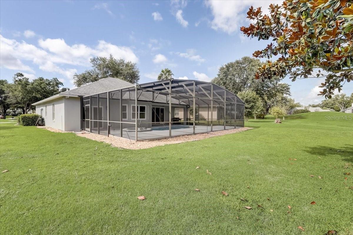 10317 SMOKERISE LN