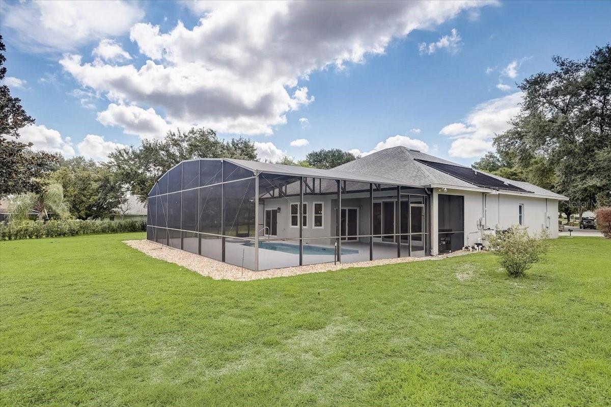 10317 SMOKERISE LN