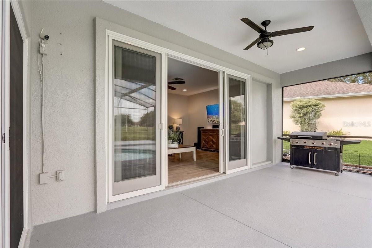 10317 SMOKERISE LN