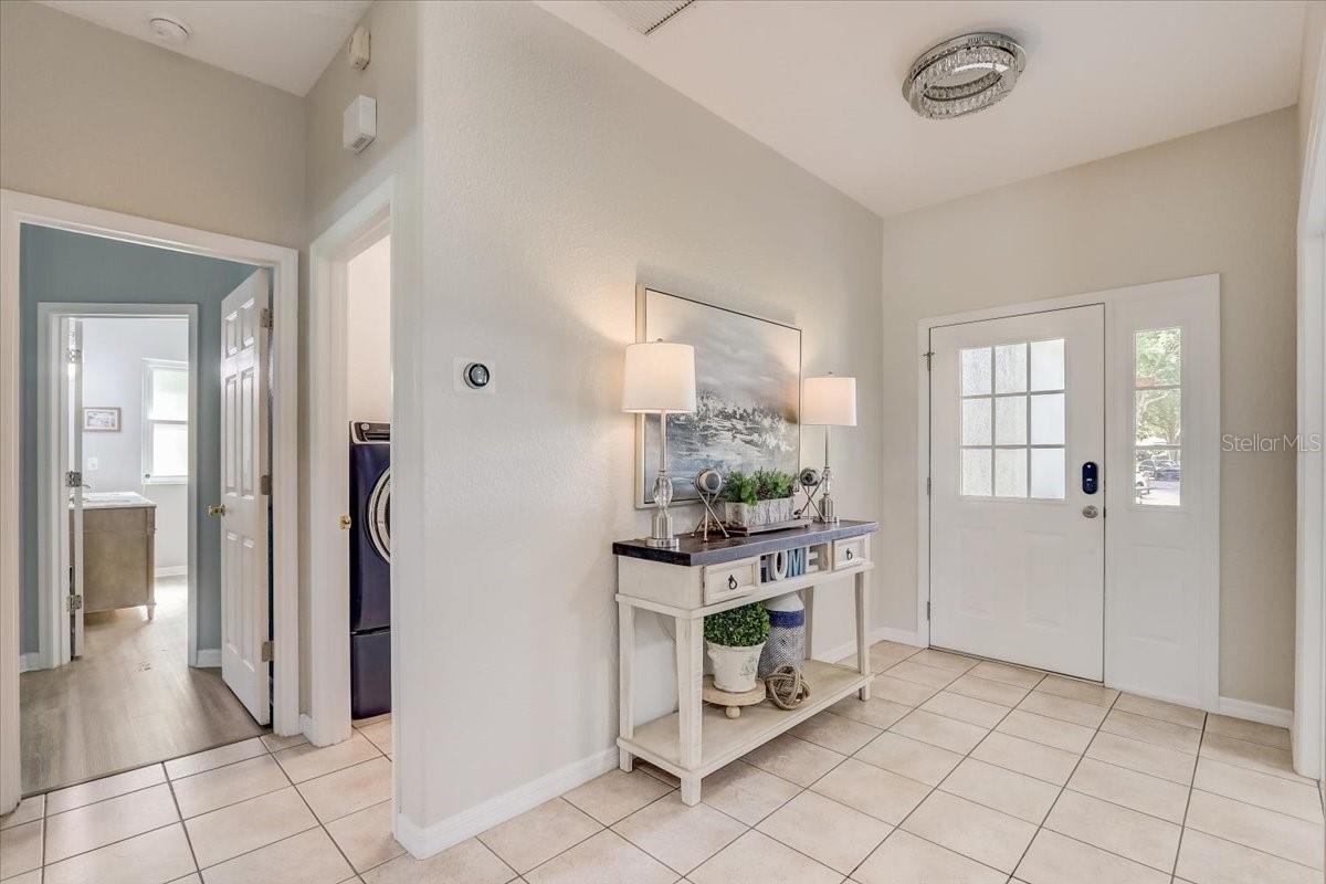 10317 SMOKERISE LN