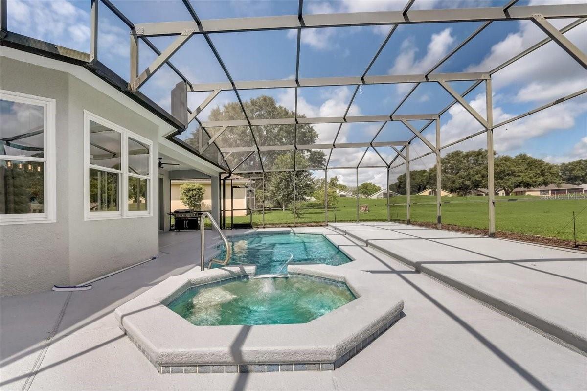 10317 SMOKERISE LN