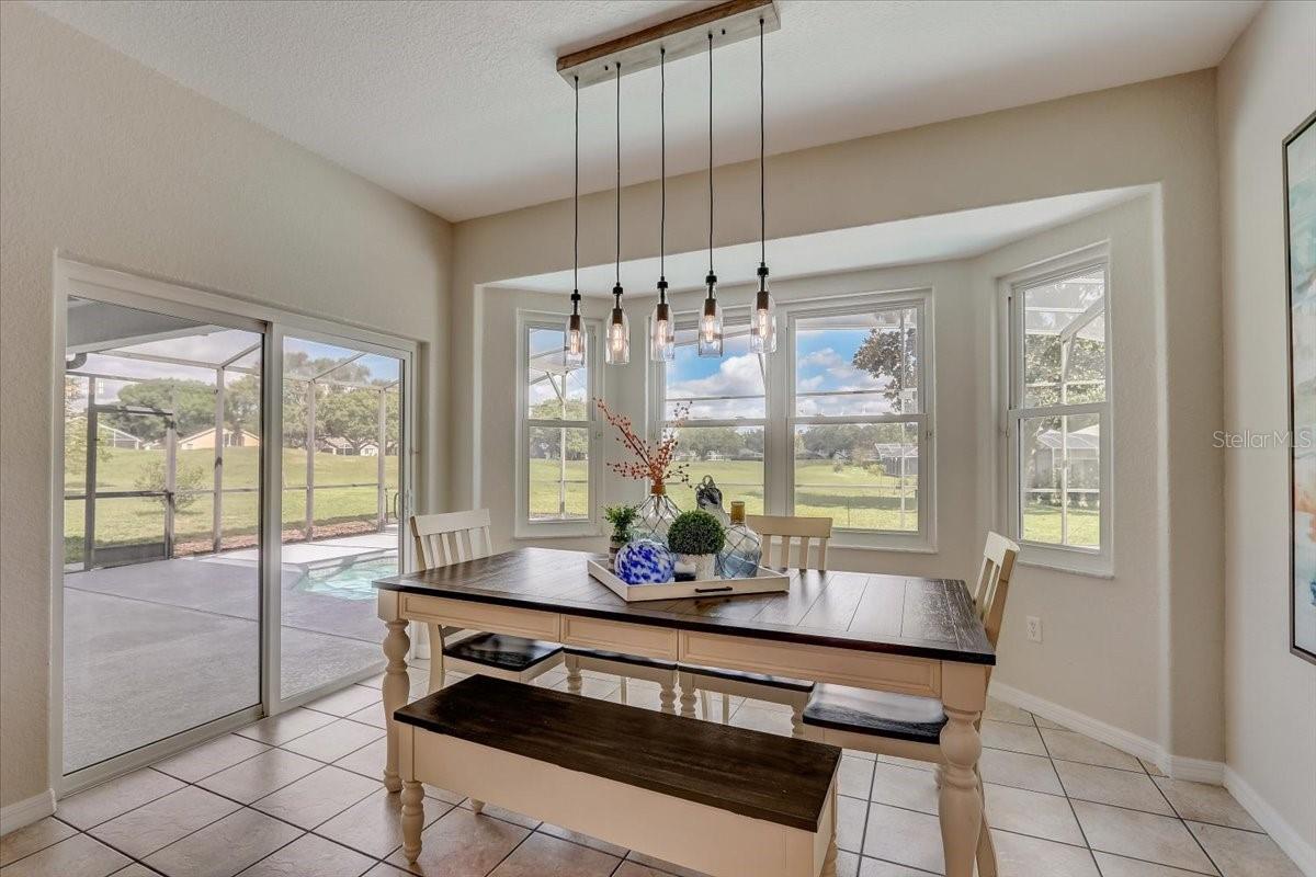 10317 SMOKERISE LN