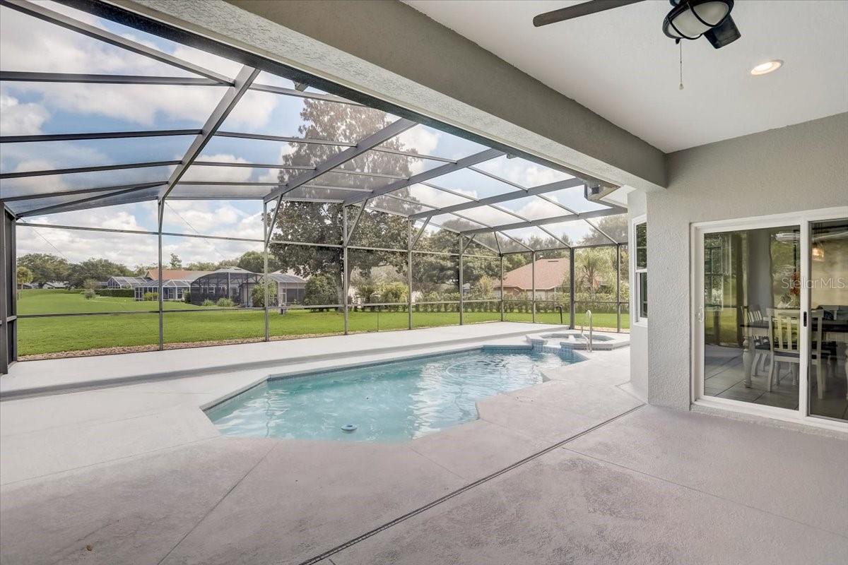 10317 SMOKERISE LN