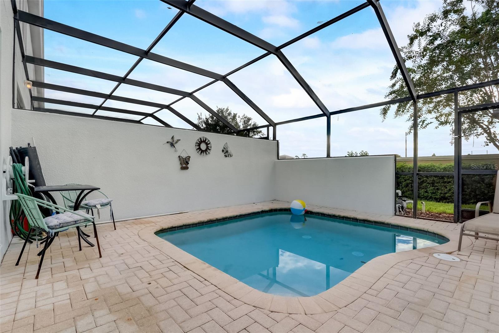 2503 MANESHAW LN