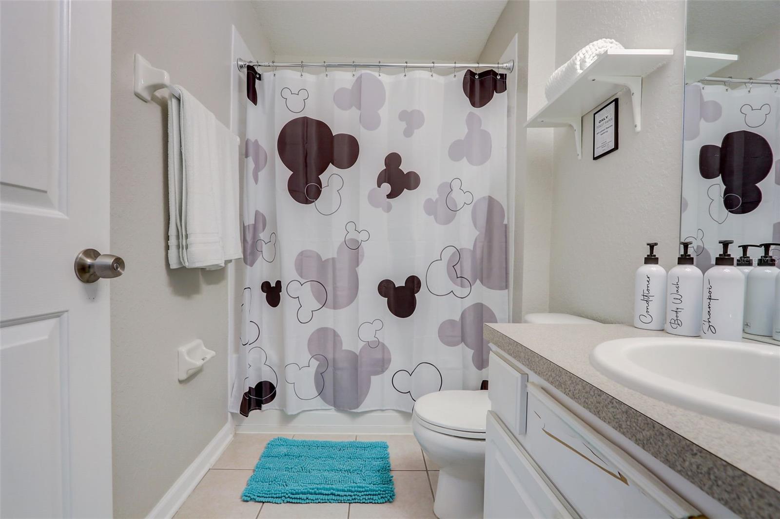 2503 MANESHAW LN