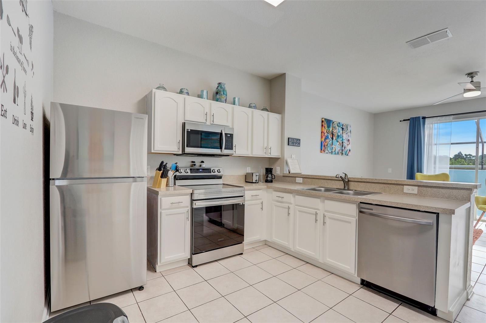 2503 MANESHAW LN