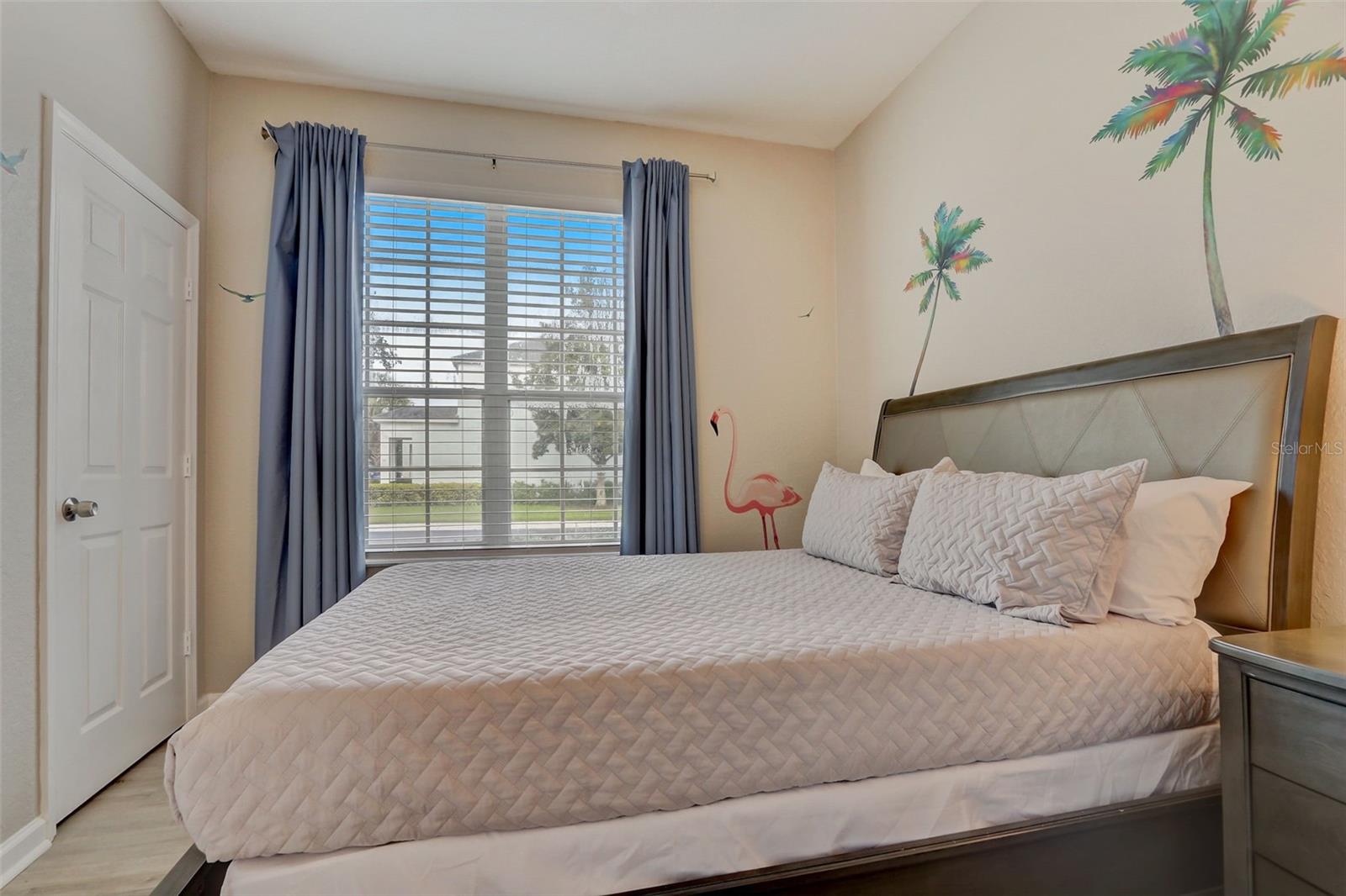 2503 MANESHAW LN