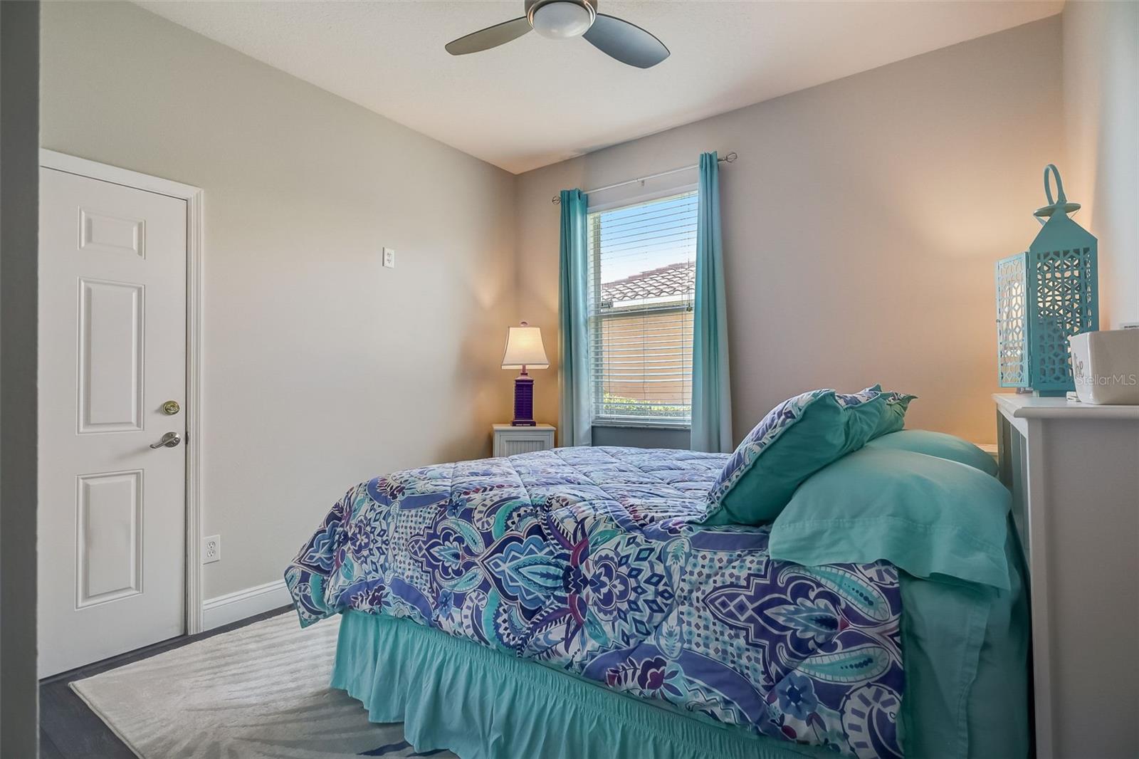 2320 WINTERMERE POINTE DR