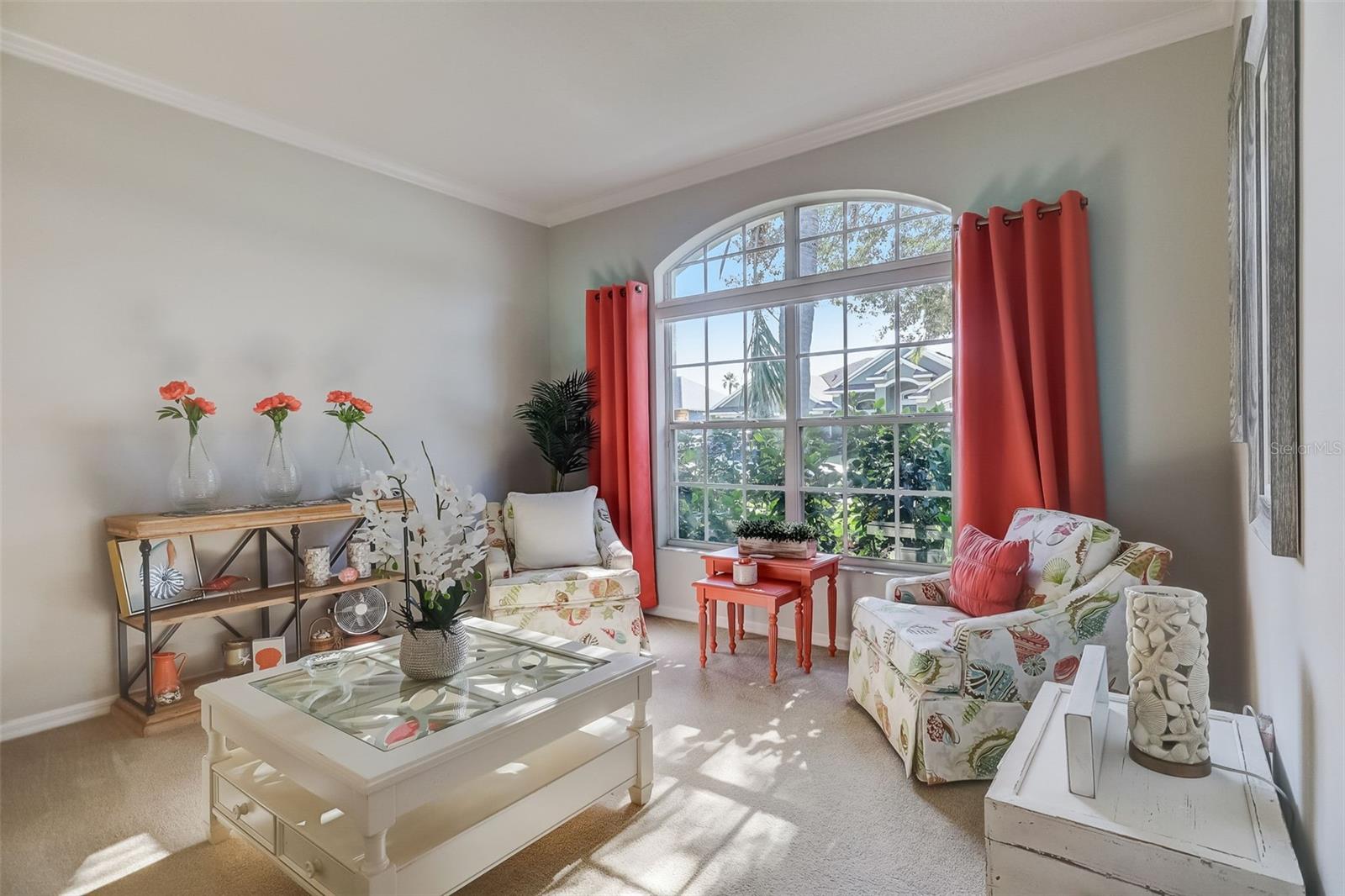 2320 WINTERMERE POINTE DR