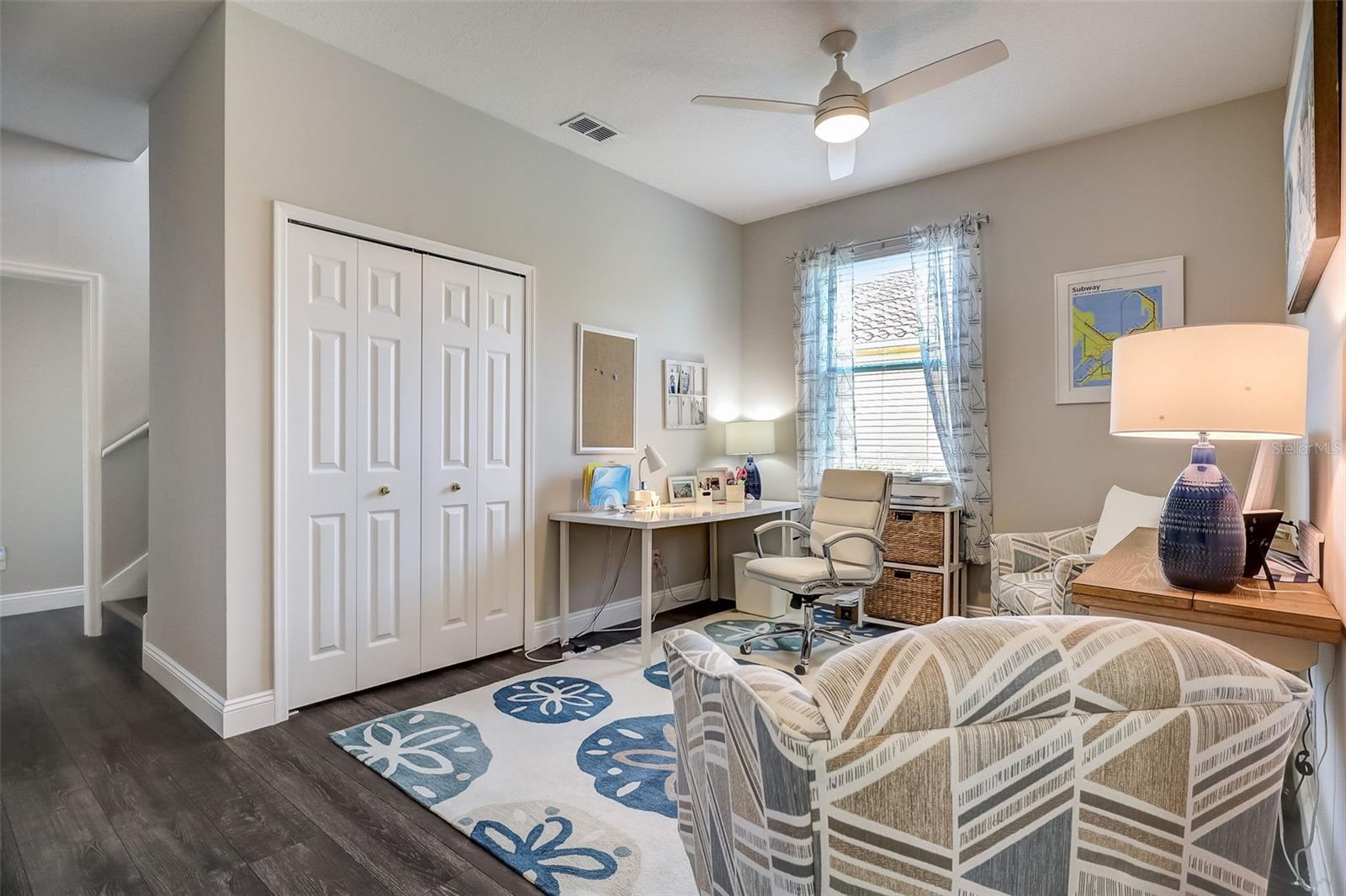 2320 WINTERMERE POINTE DR