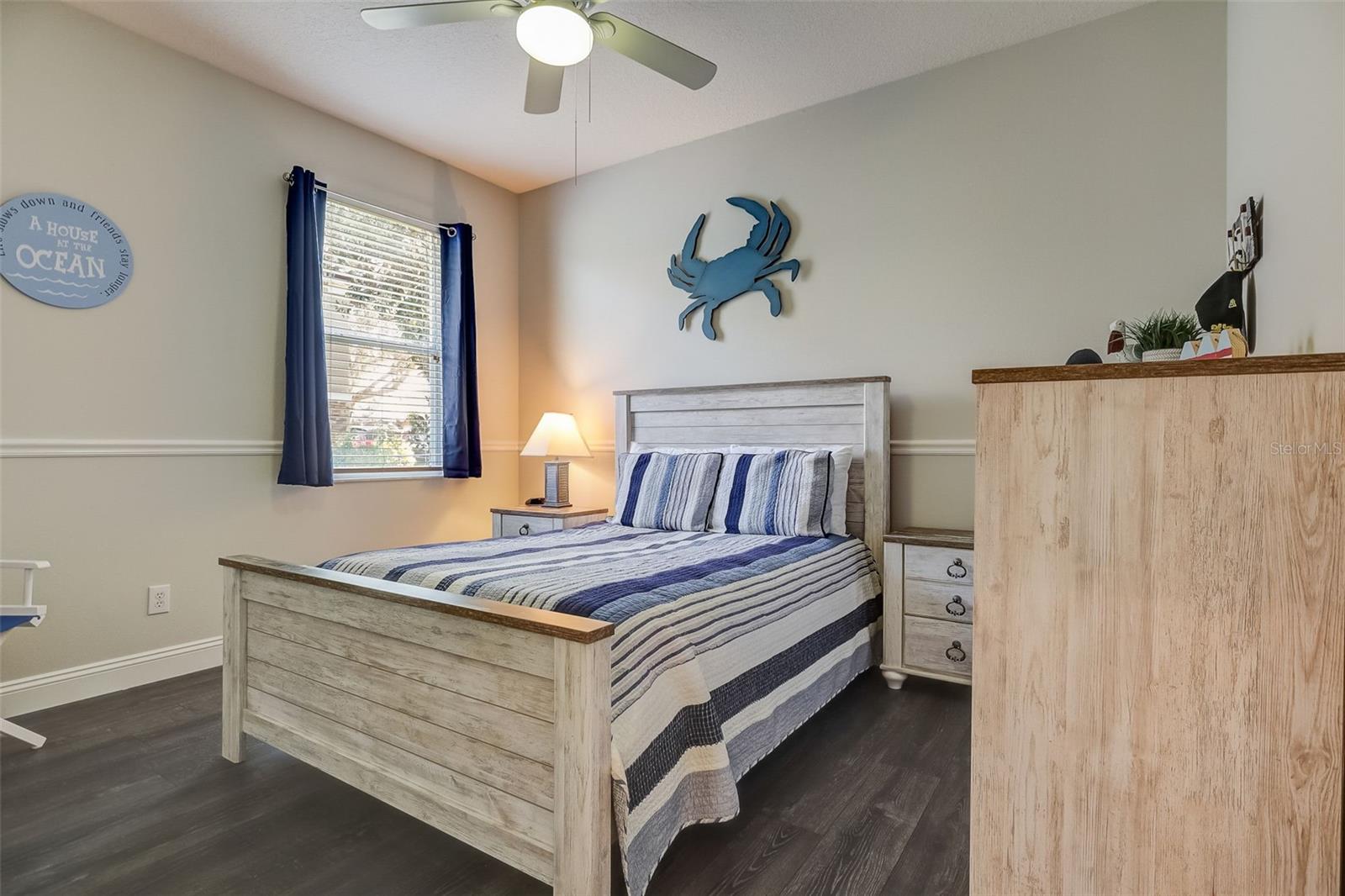2320 WINTERMERE POINTE DR