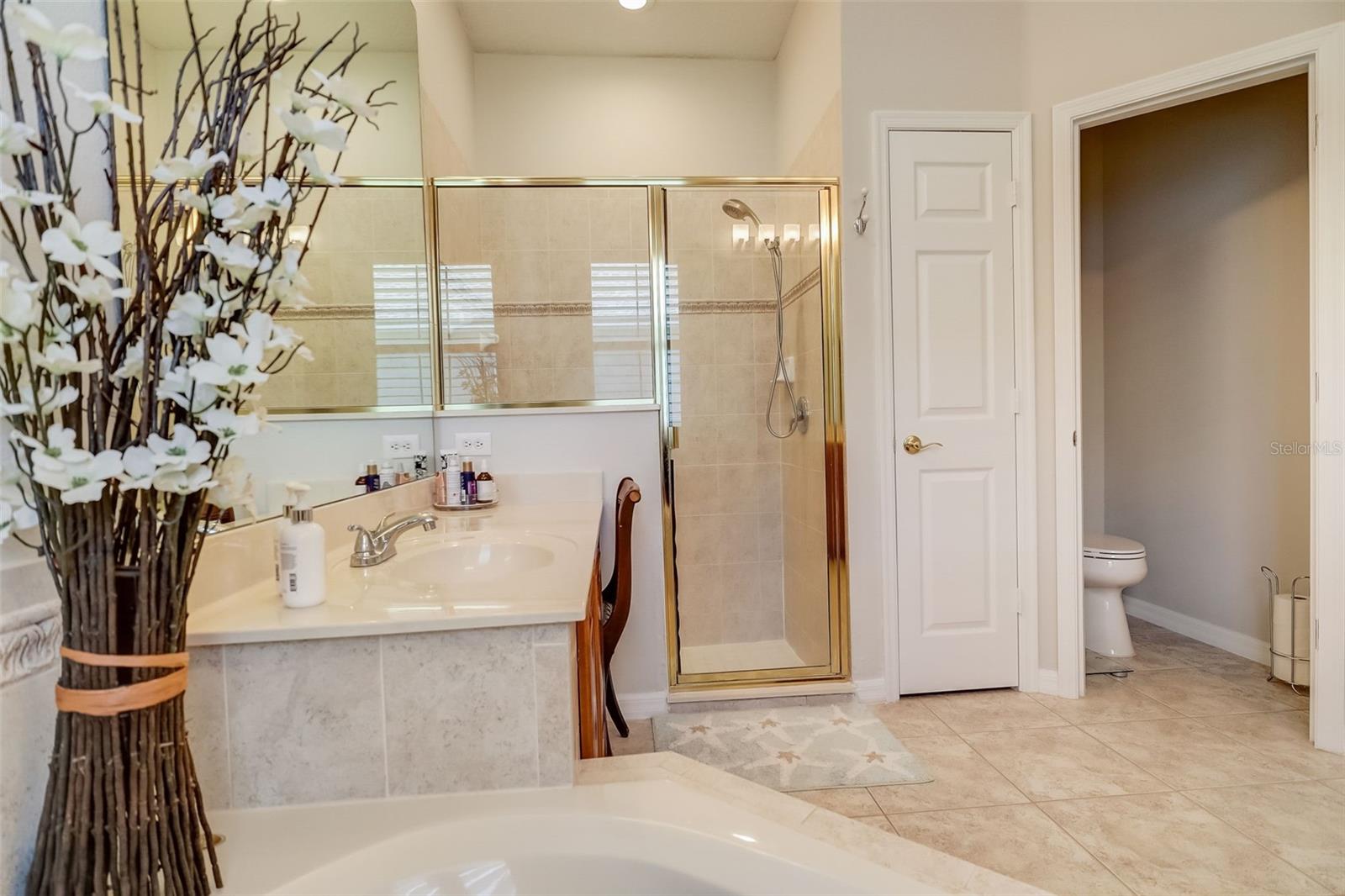 2320 WINTERMERE POINTE DR