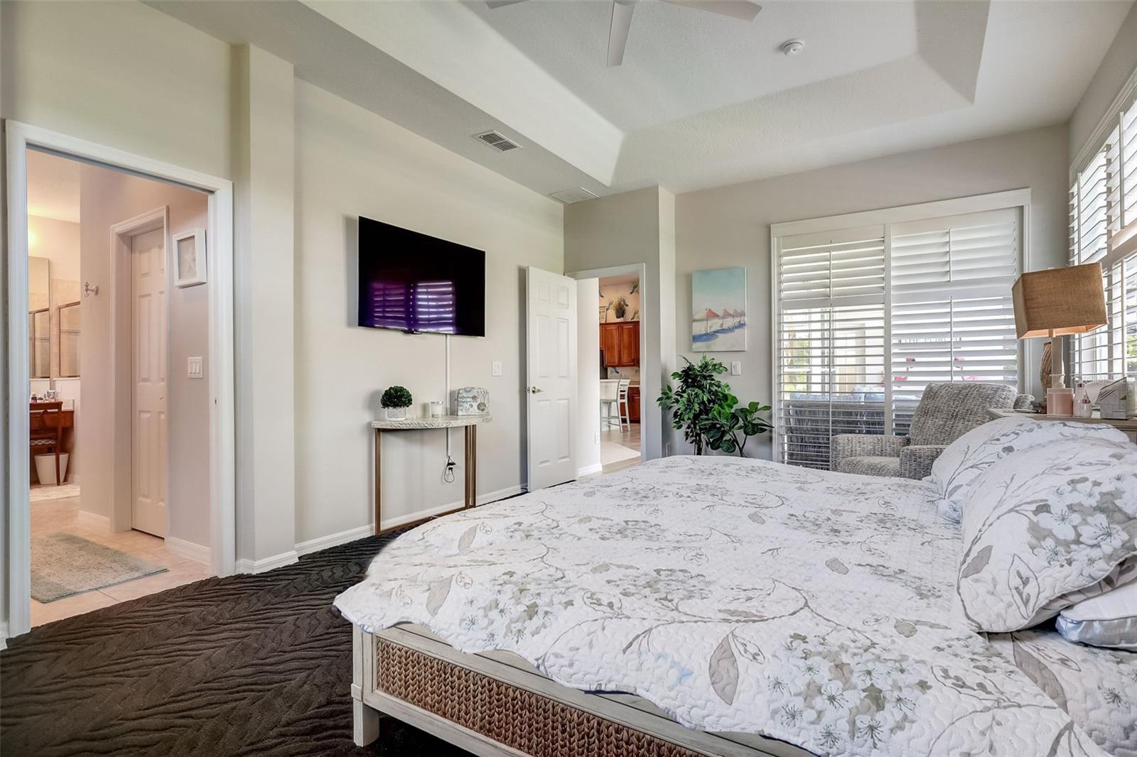 2320 WINTERMERE POINTE DR