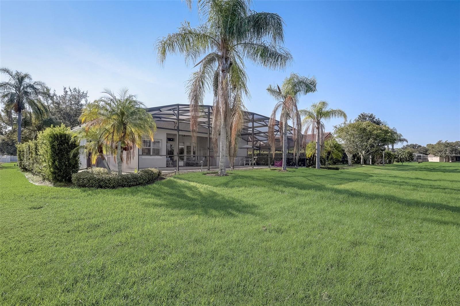 2320 WINTERMERE POINTE DR
