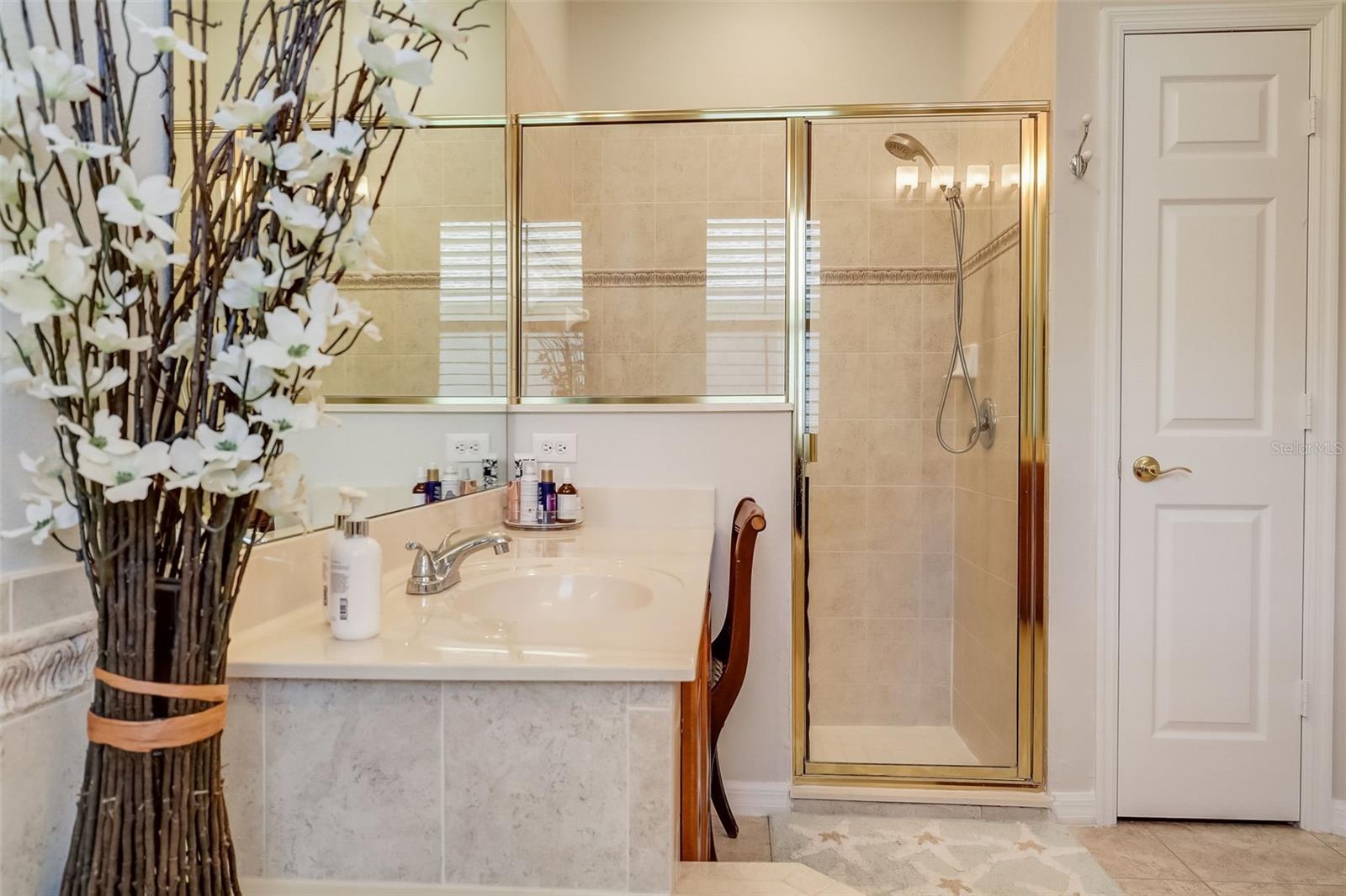 2320 WINTERMERE POINTE DR