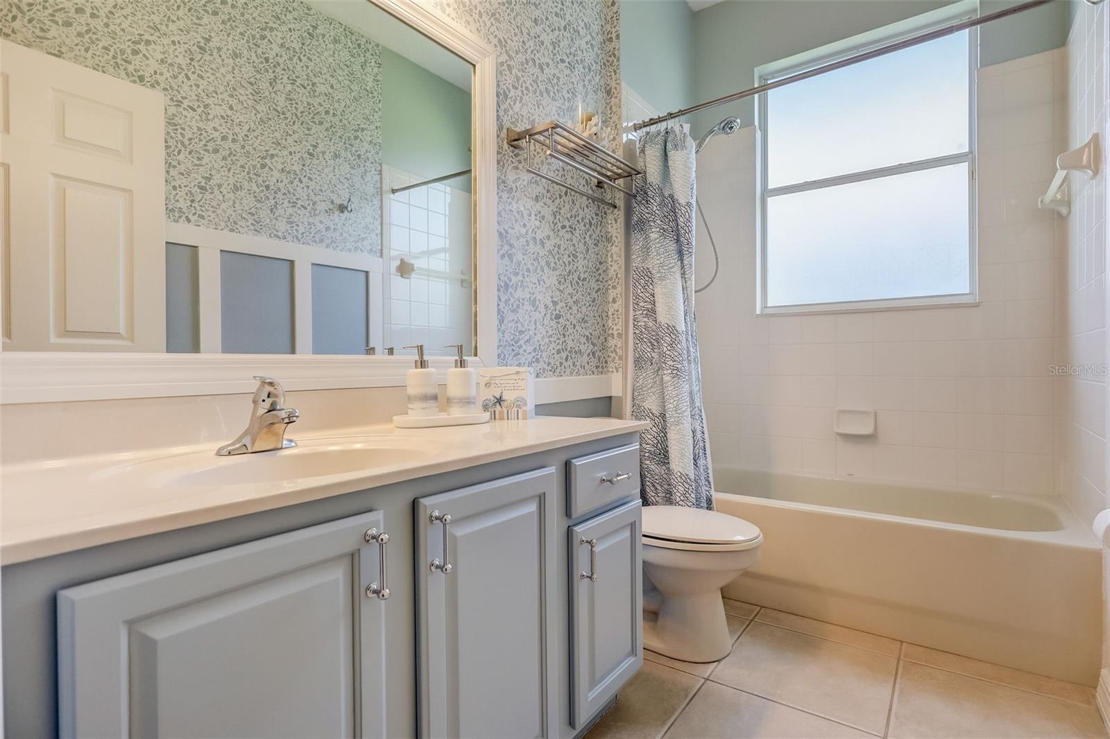 2320 WINTERMERE POINTE DR