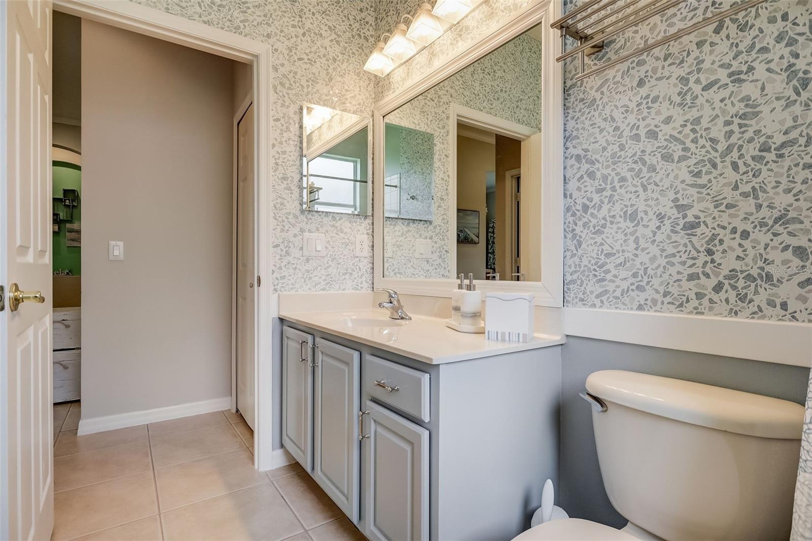 2320 WINTERMERE POINTE DR