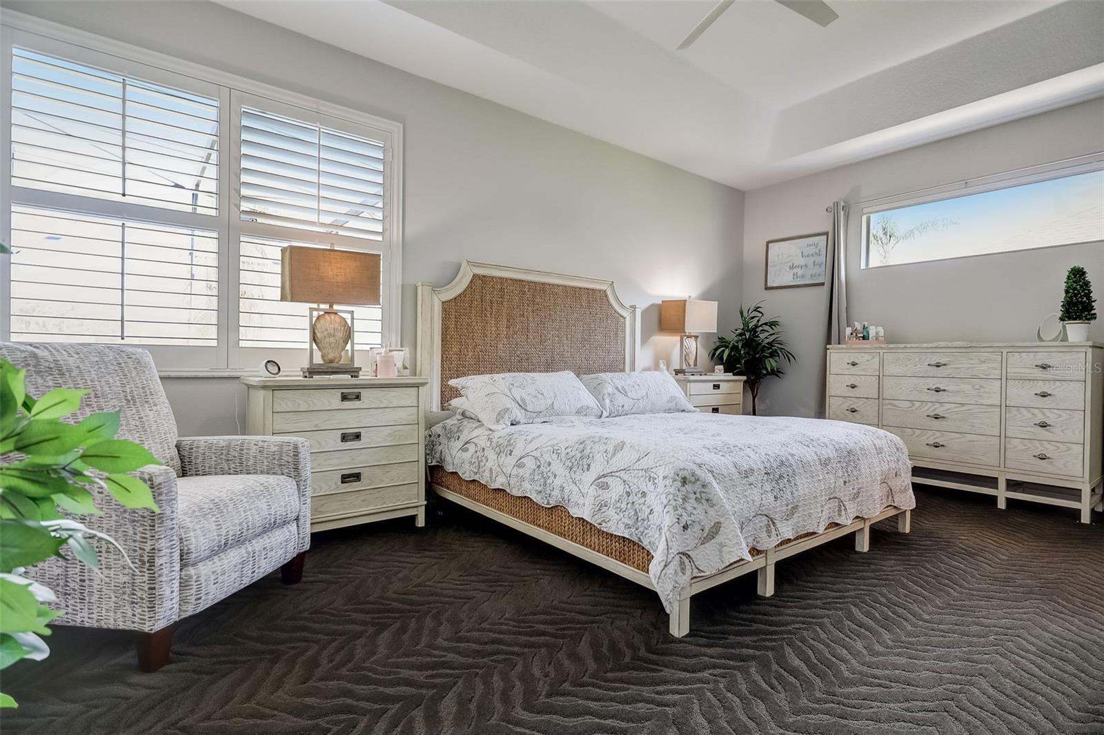 2320 WINTERMERE POINTE DR