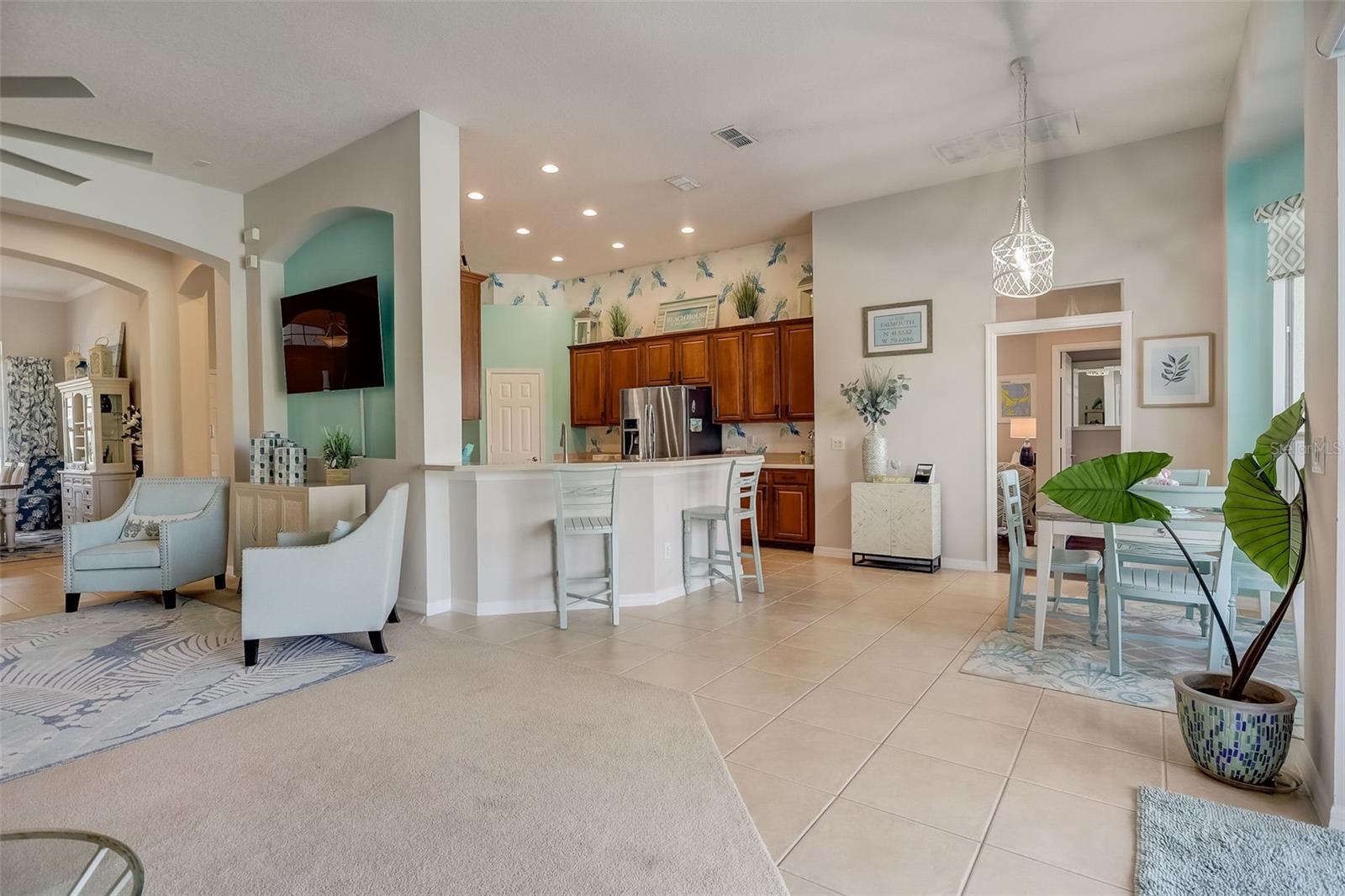 2320 WINTERMERE POINTE DR