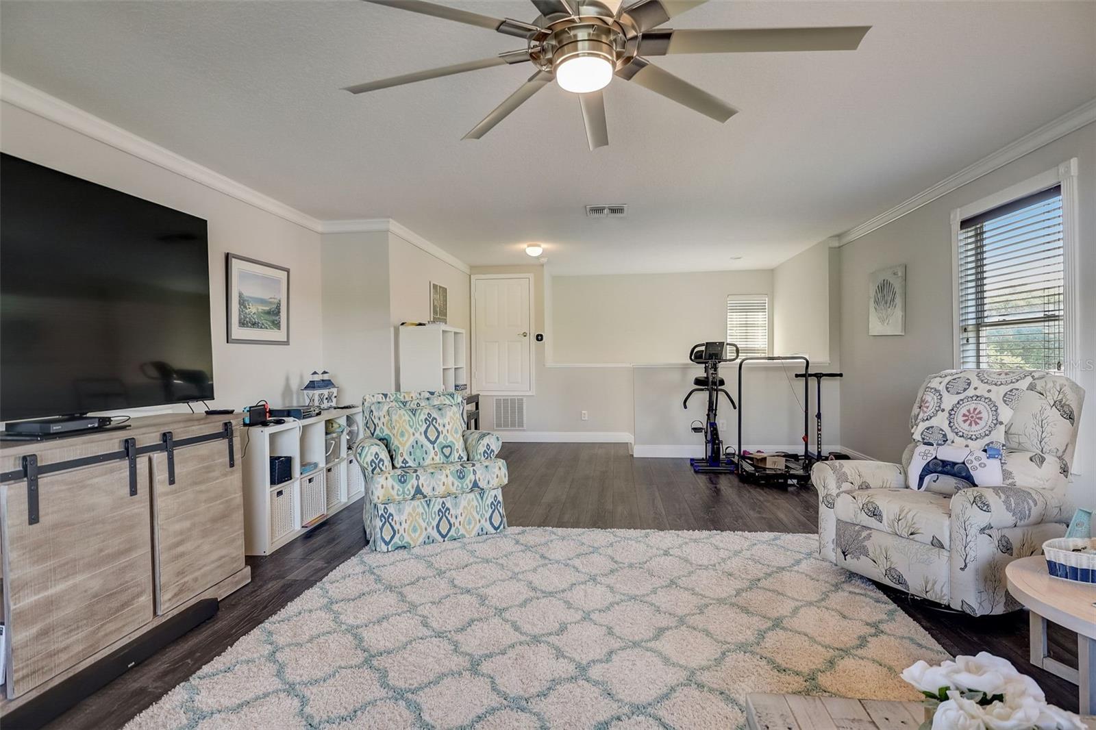 2320 WINTERMERE POINTE DR