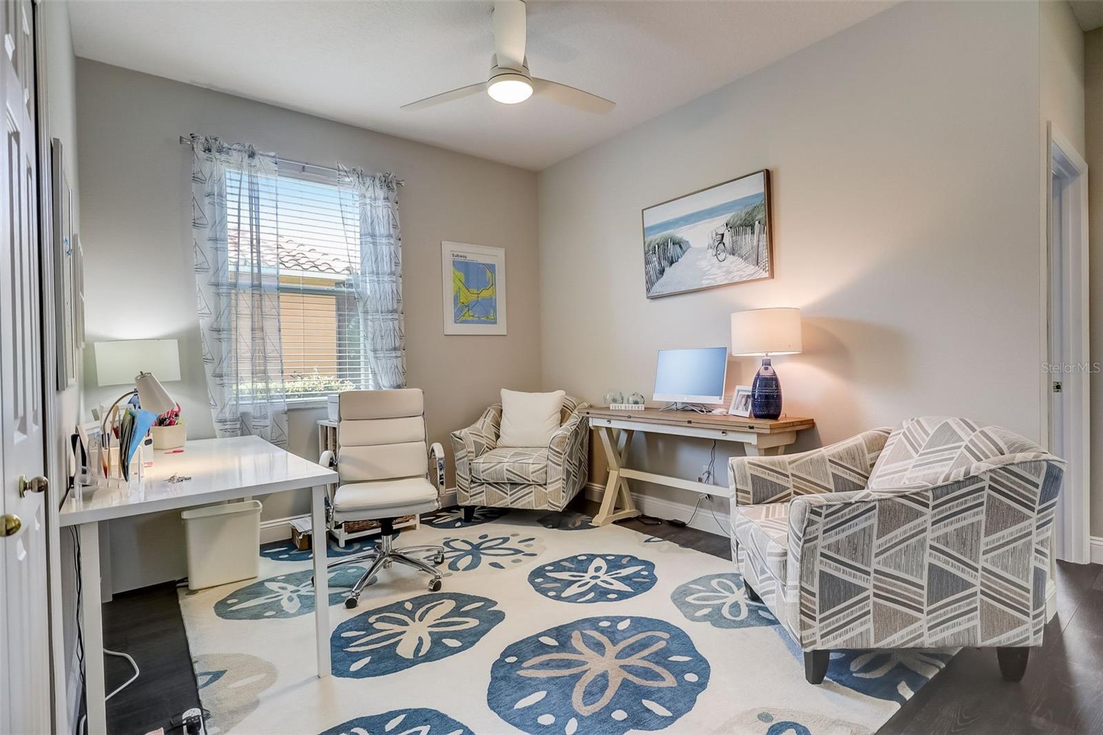 2320 WINTERMERE POINTE DR
