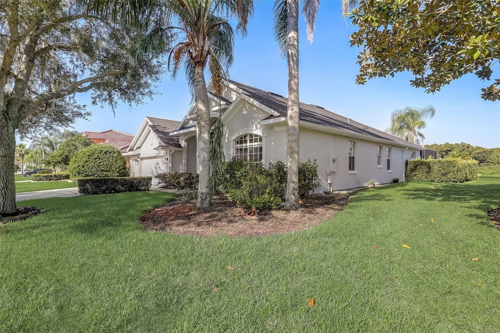 2320 WINTERMERE POINTE DR