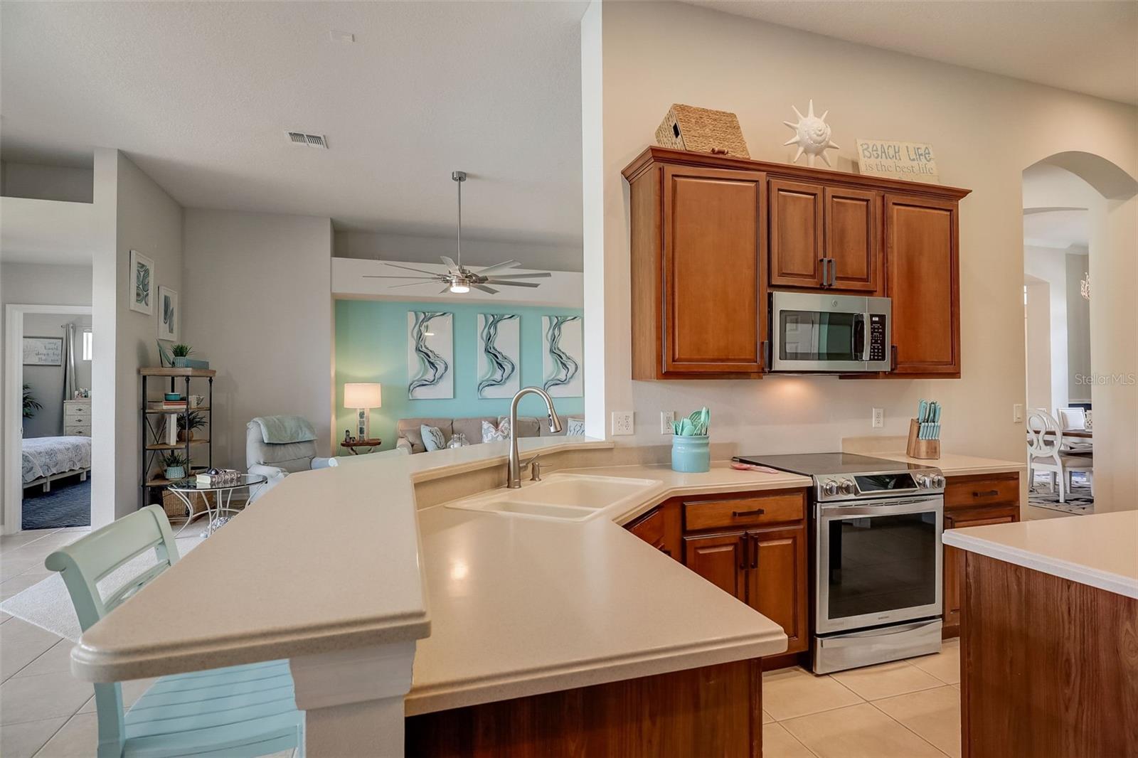 2320 WINTERMERE POINTE DR