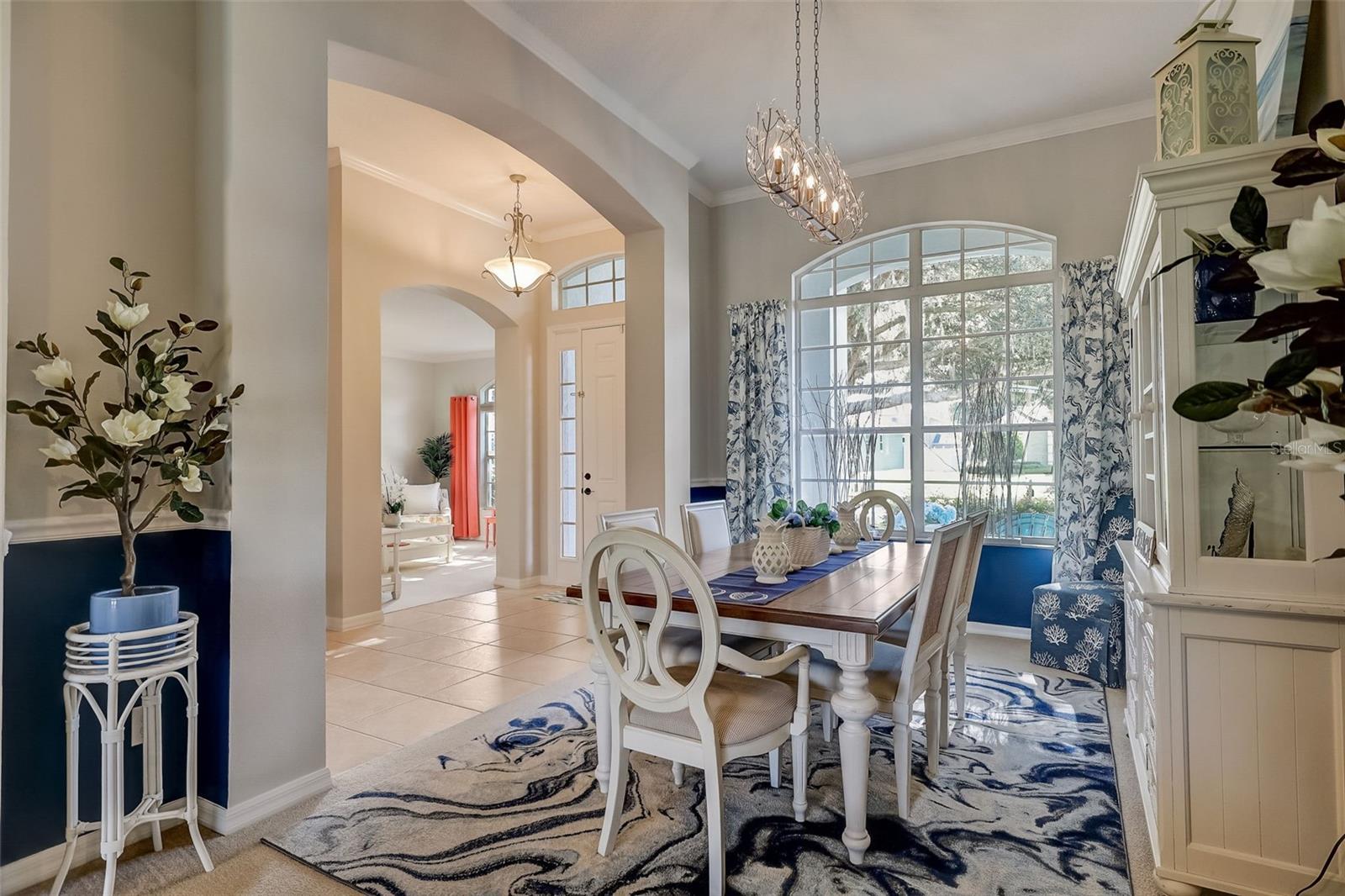 2320 WINTERMERE POINTE DR