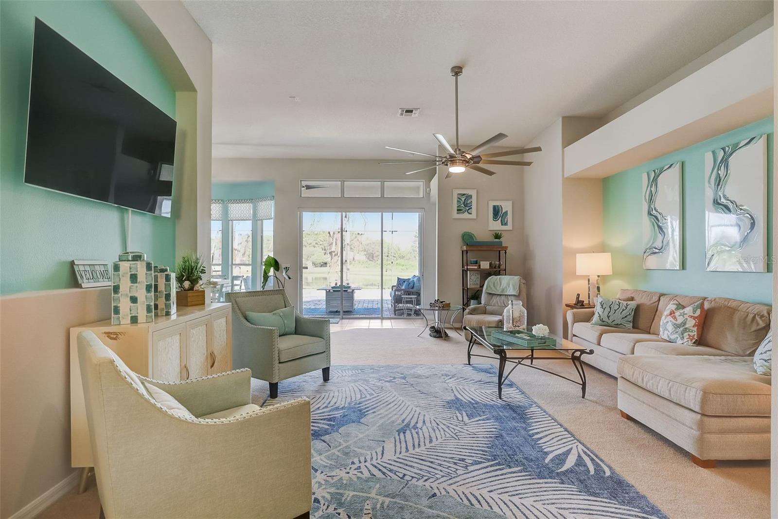 2320 WINTERMERE POINTE DR