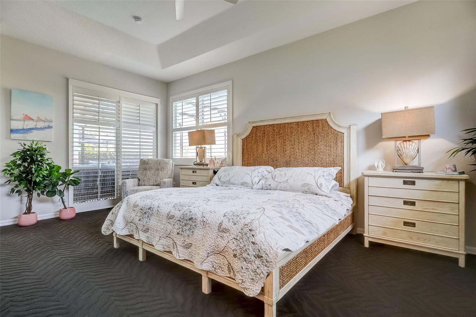 2320 WINTERMERE POINTE DR