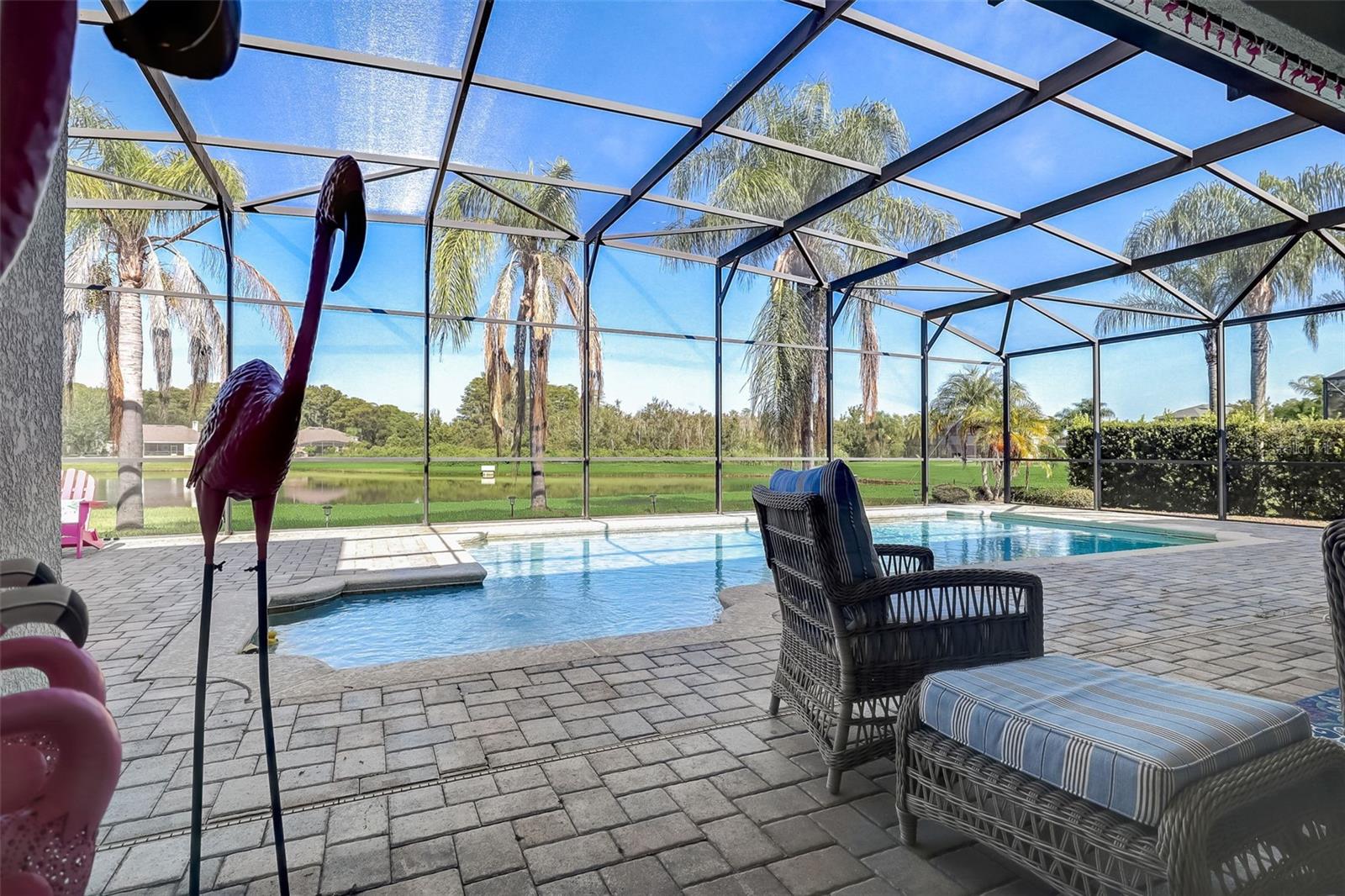2320 WINTERMERE POINTE DR