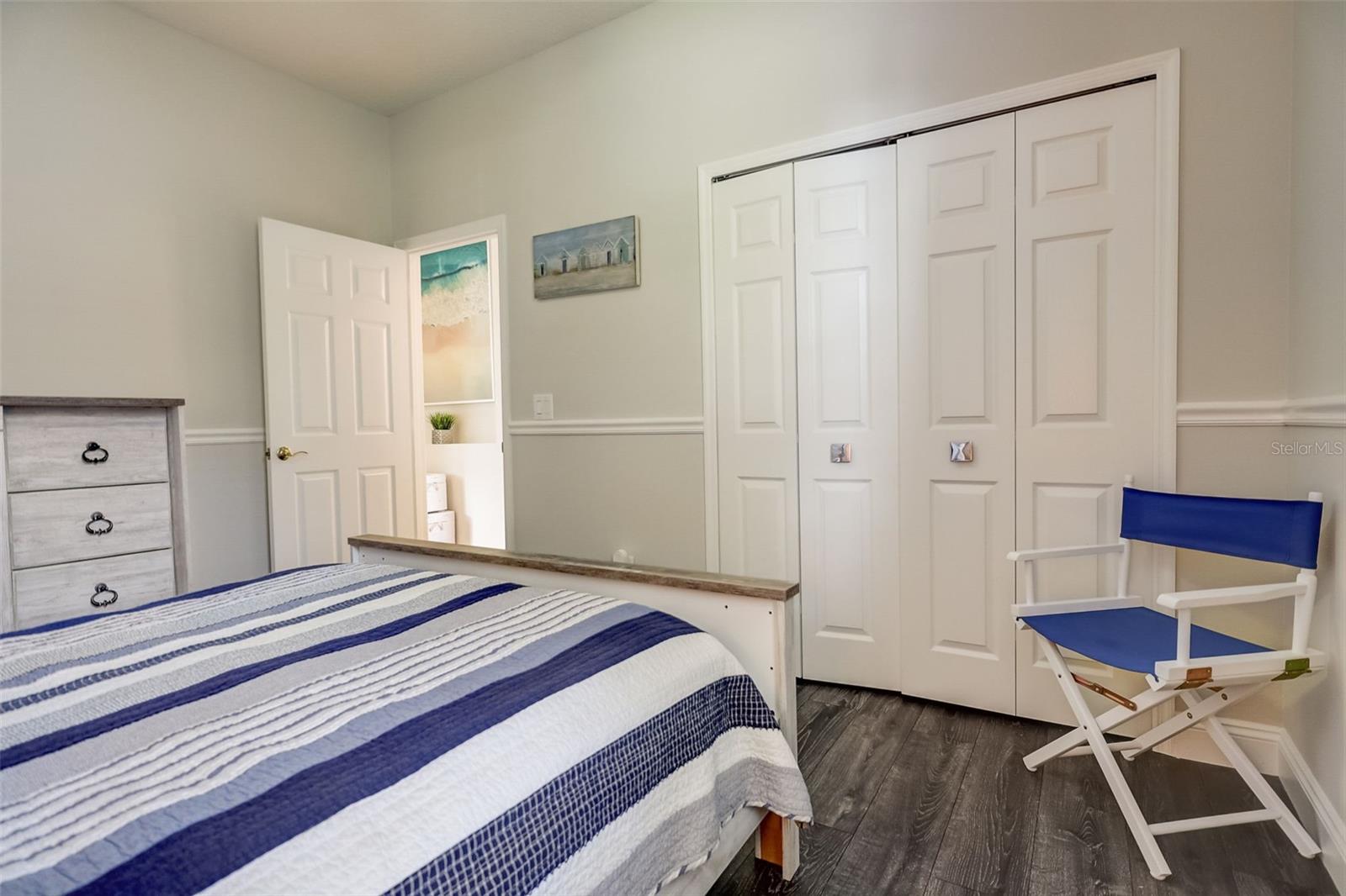 2320 WINTERMERE POINTE DR