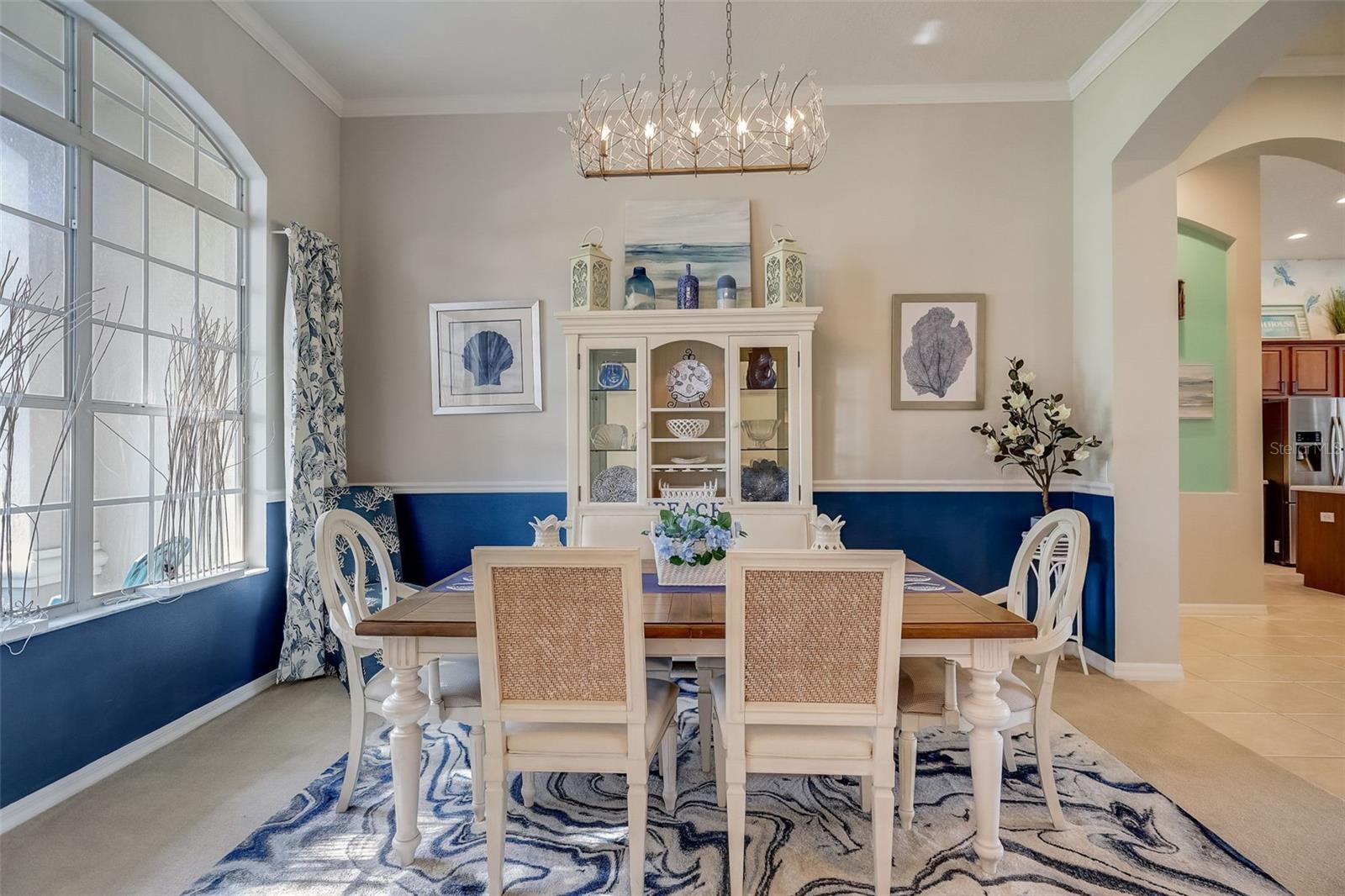 2320 WINTERMERE POINTE DR