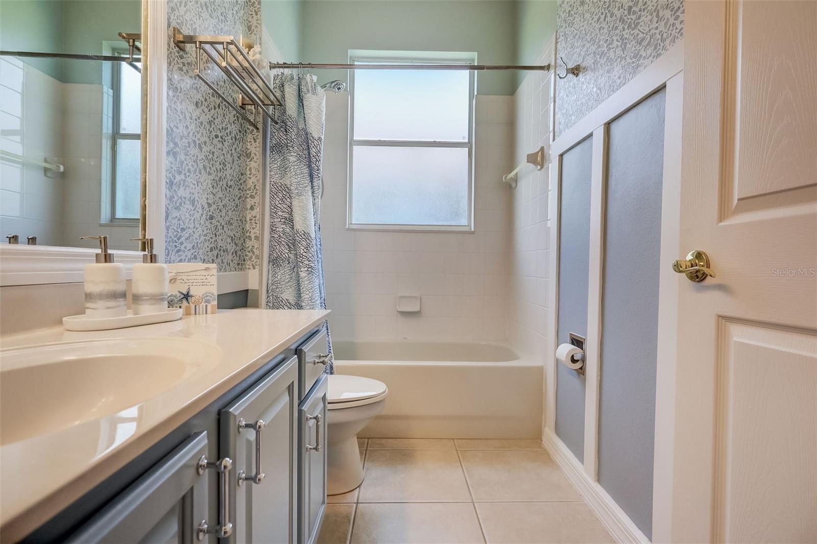 2320 WINTERMERE POINTE DR